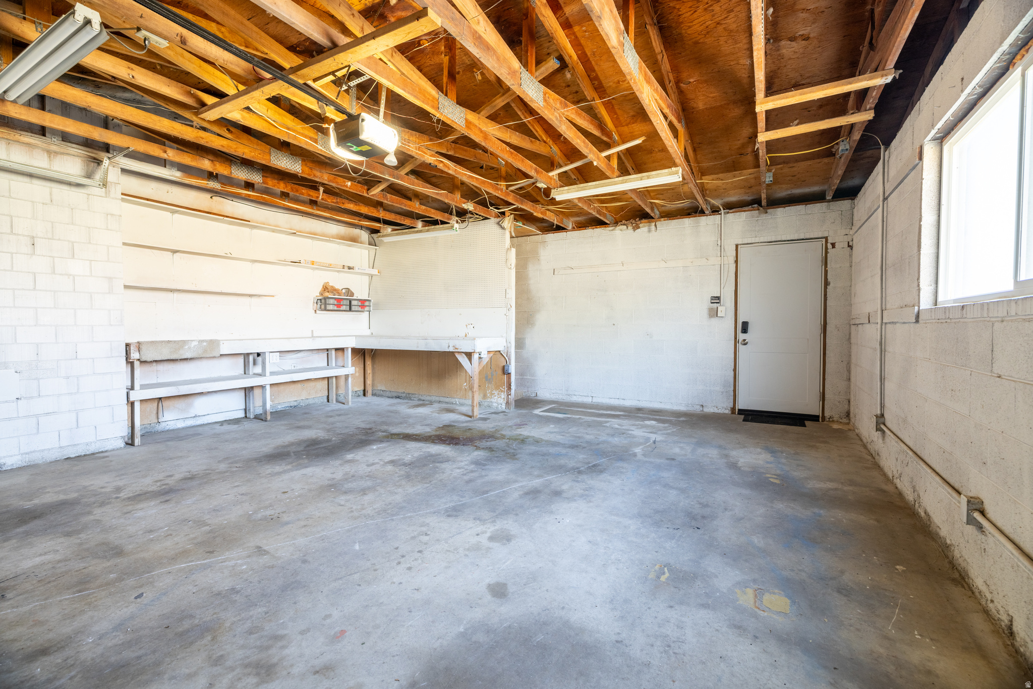 SAGE HILL SUB #2 - Residential