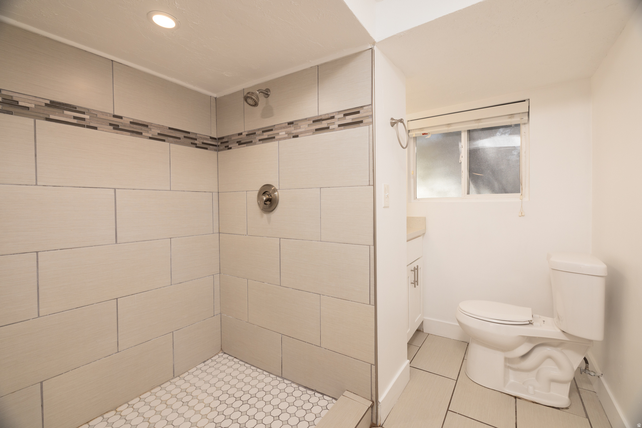 SAGE HILL SUB #2 - Residential