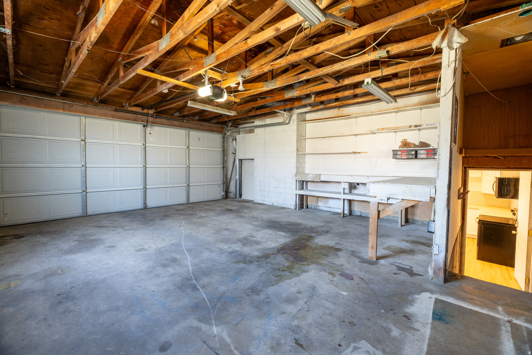 SAGE HILL SUB #2 - Residential