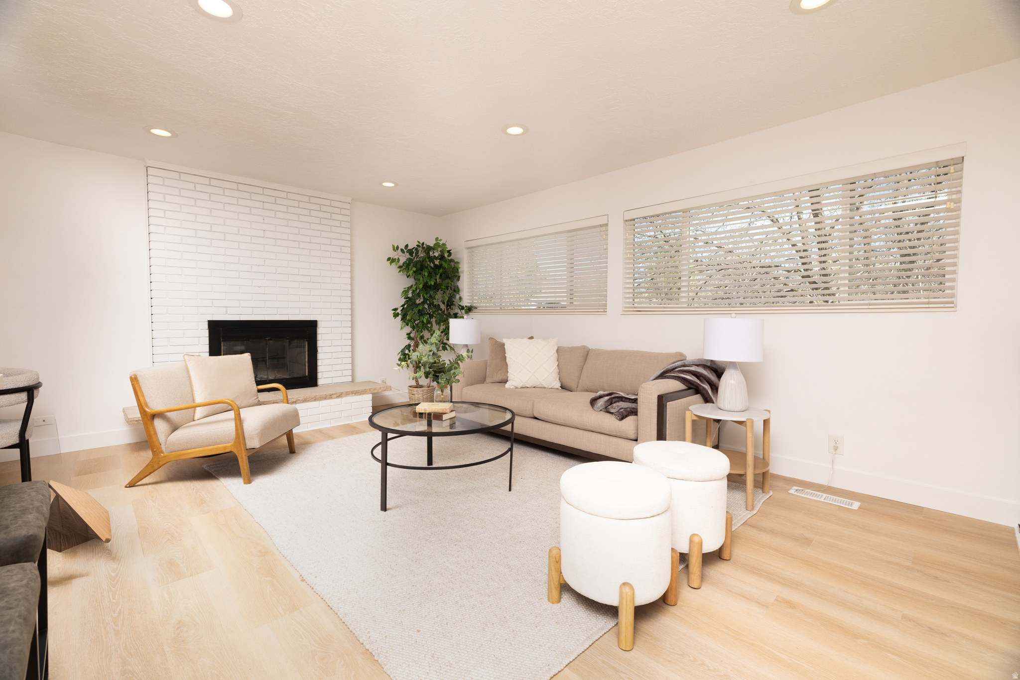 SAGE HILL SUB #2 - Residential