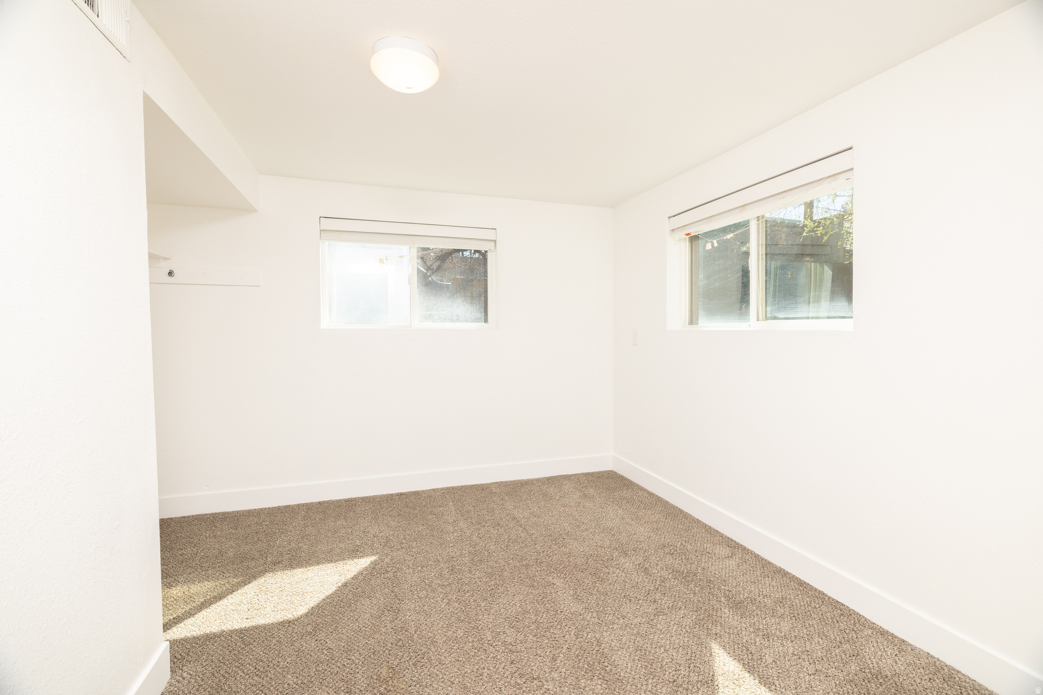 SAGE HILL SUB #2 - Residential