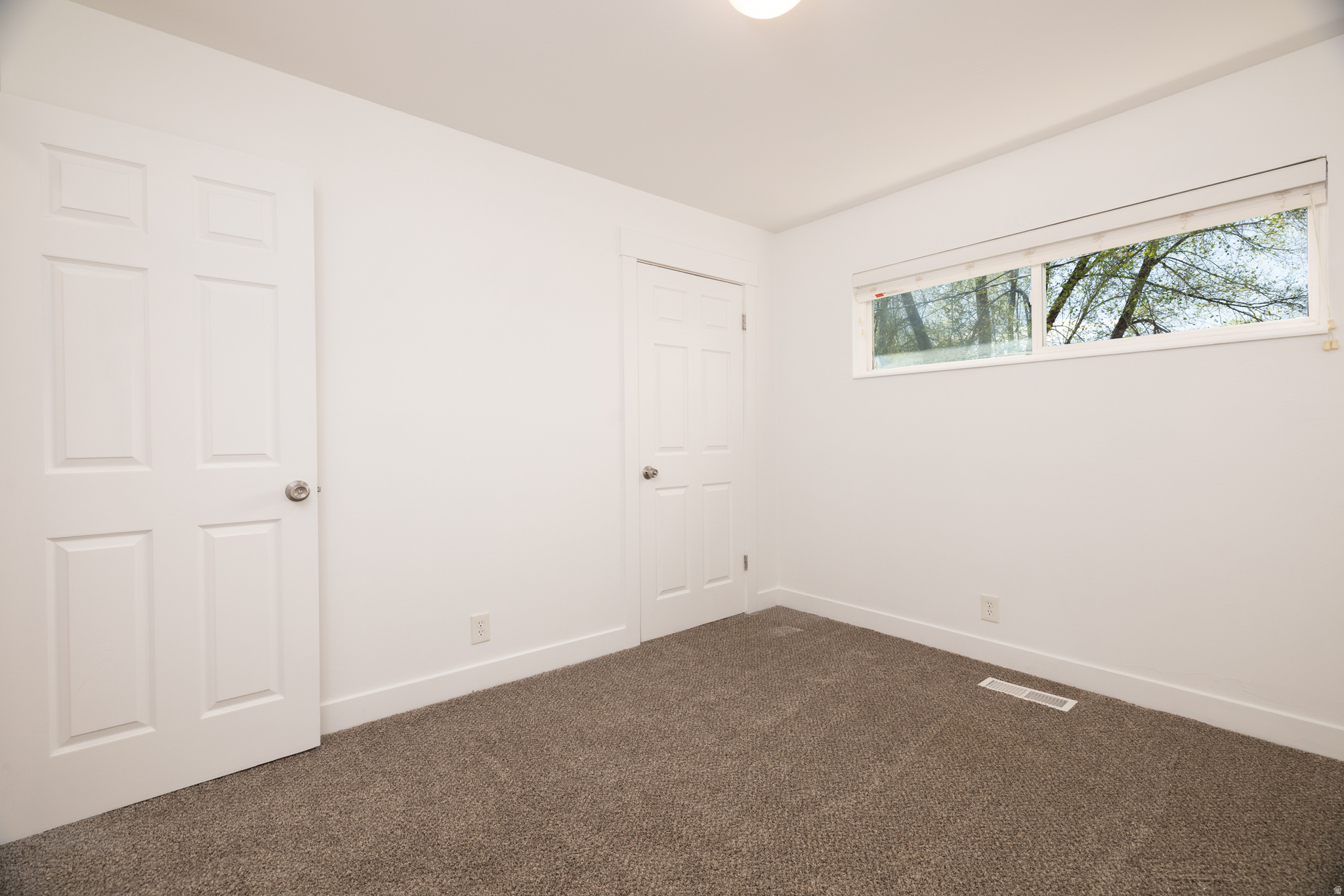 SAGE HILL SUB #2 - Residential