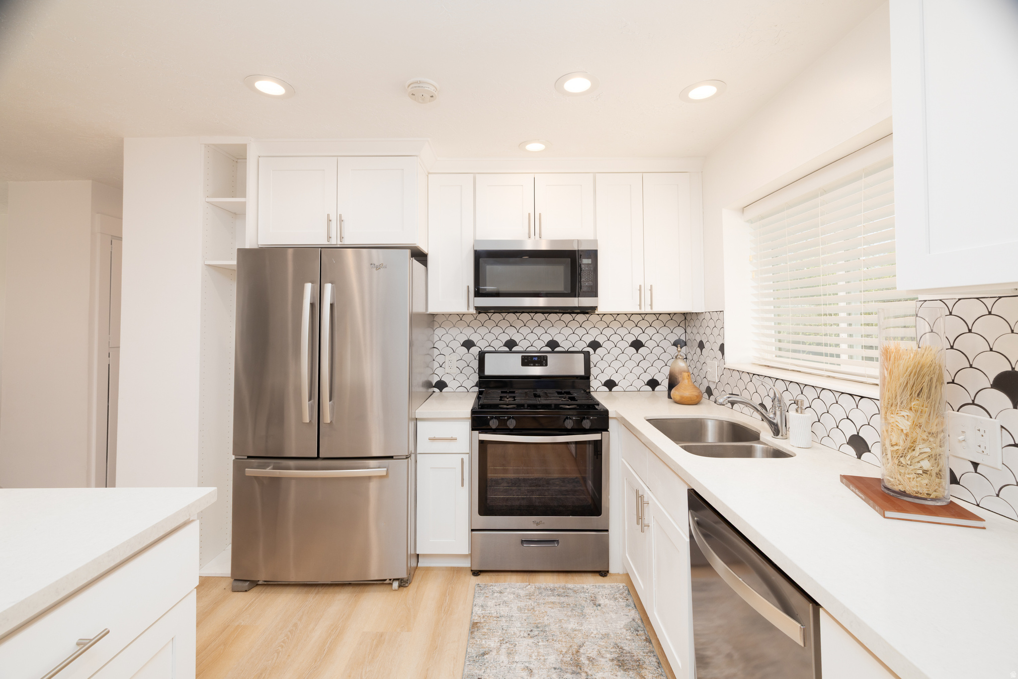 SAGE HILL SUB #2 - Residential