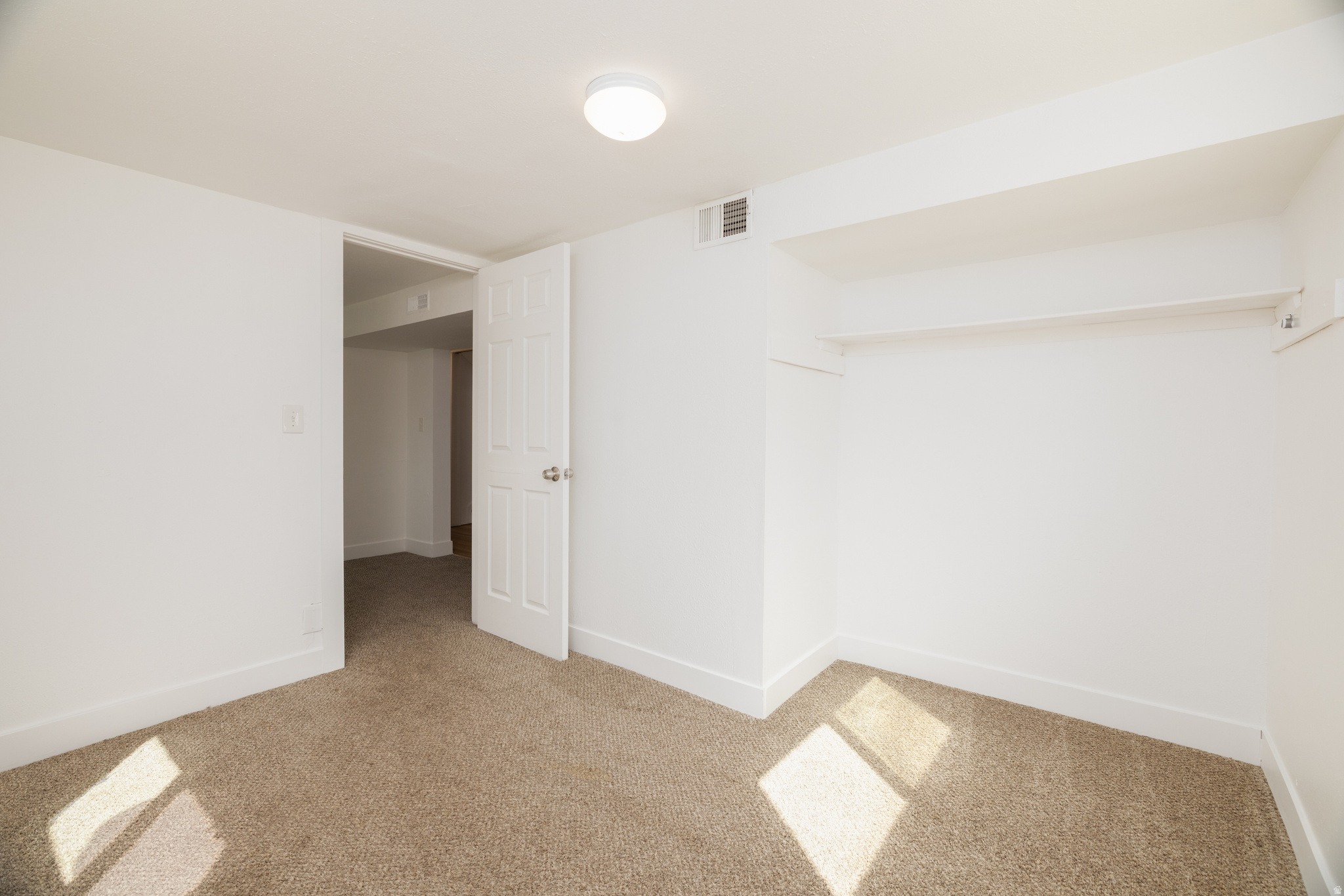 SAGE HILL SUB #2 - Residential