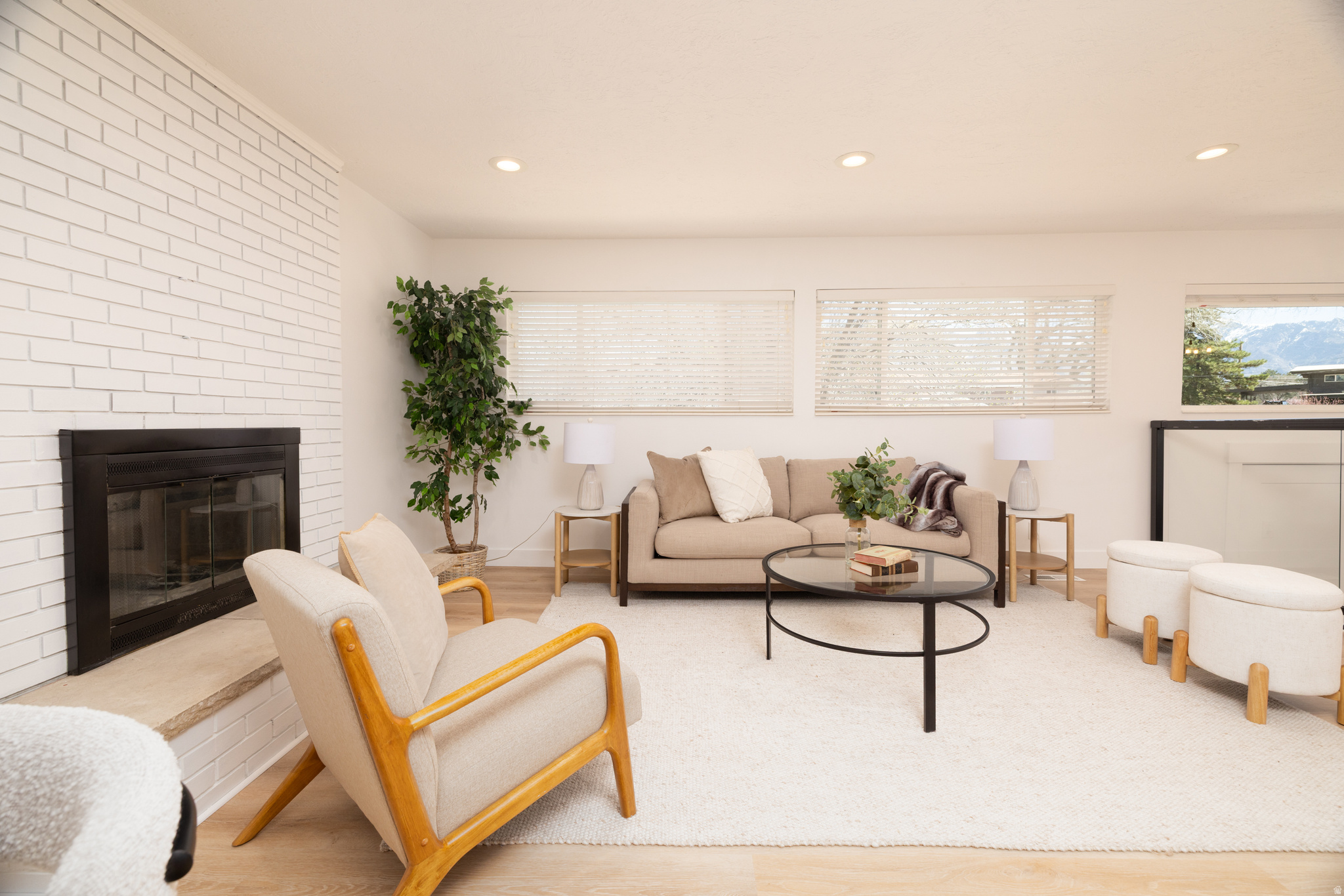 SAGE HILL SUB #2 - Residential