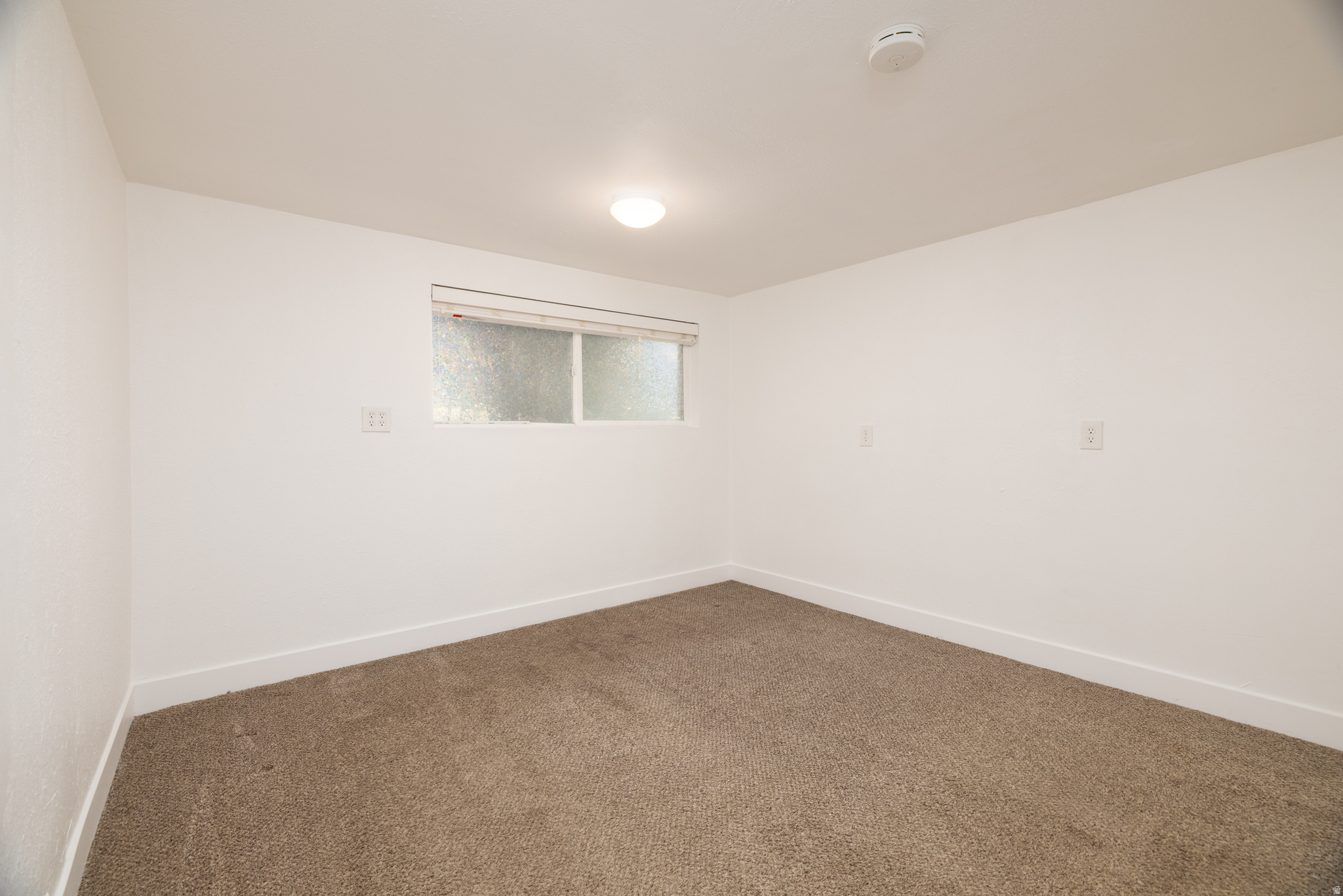 SAGE HILL SUB #2 - Residential