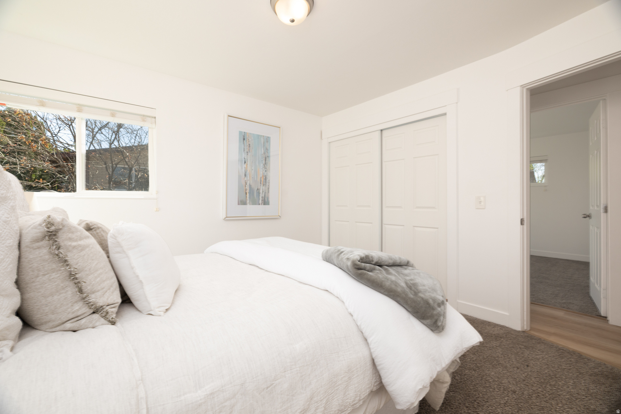 SAGE HILL SUB #2 - Residential