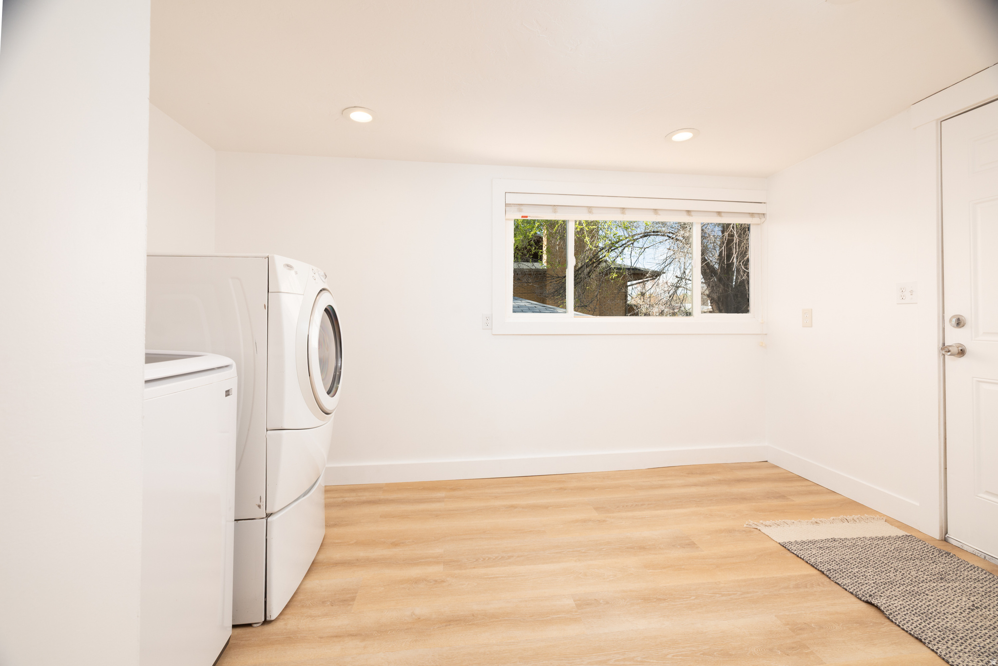 SAGE HILL SUB #2 - Residential