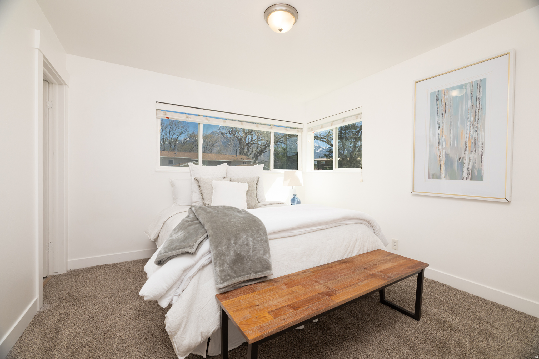 SAGE HILL SUB #2 - Residential