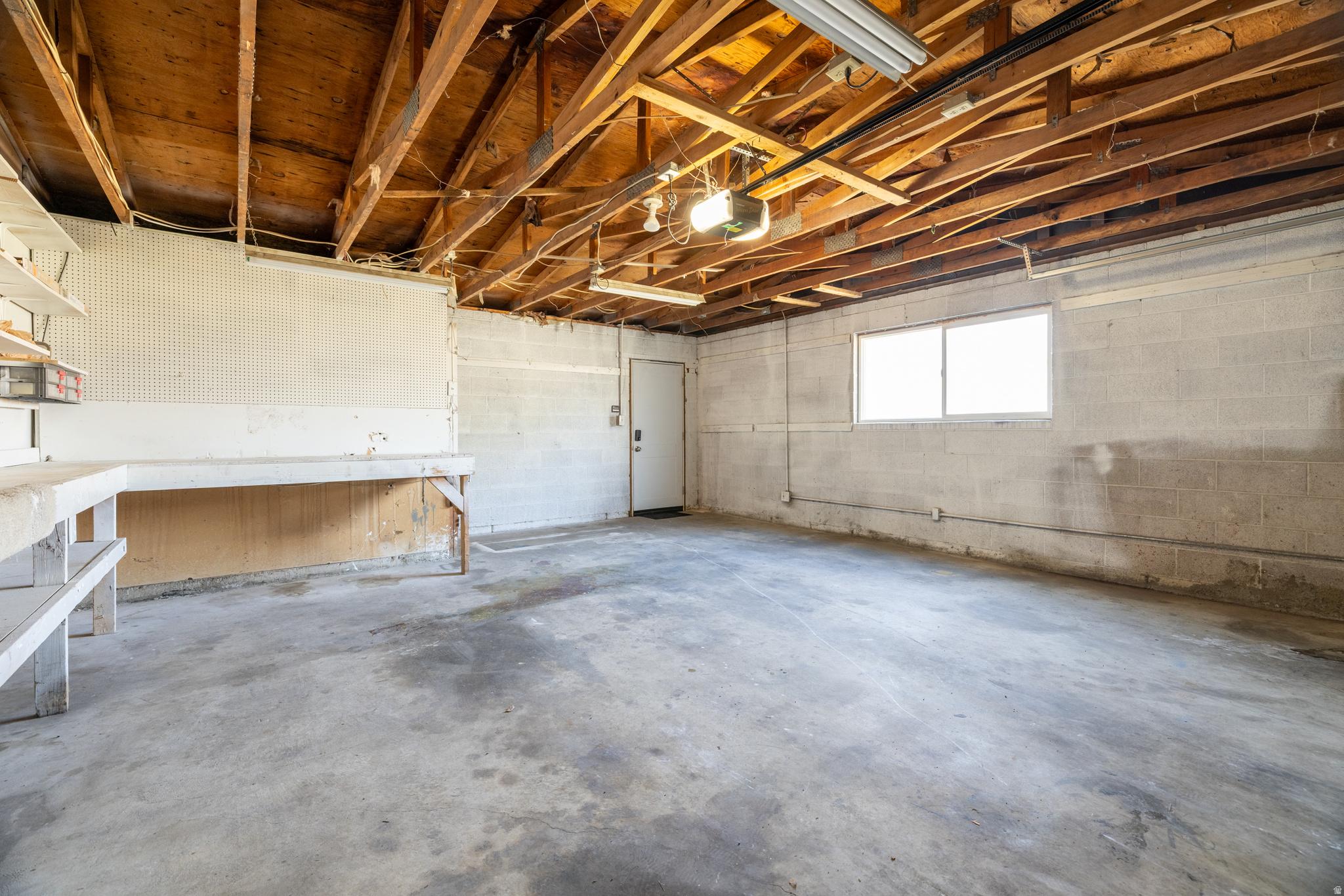 SAGE HILL SUB #2 - Residential