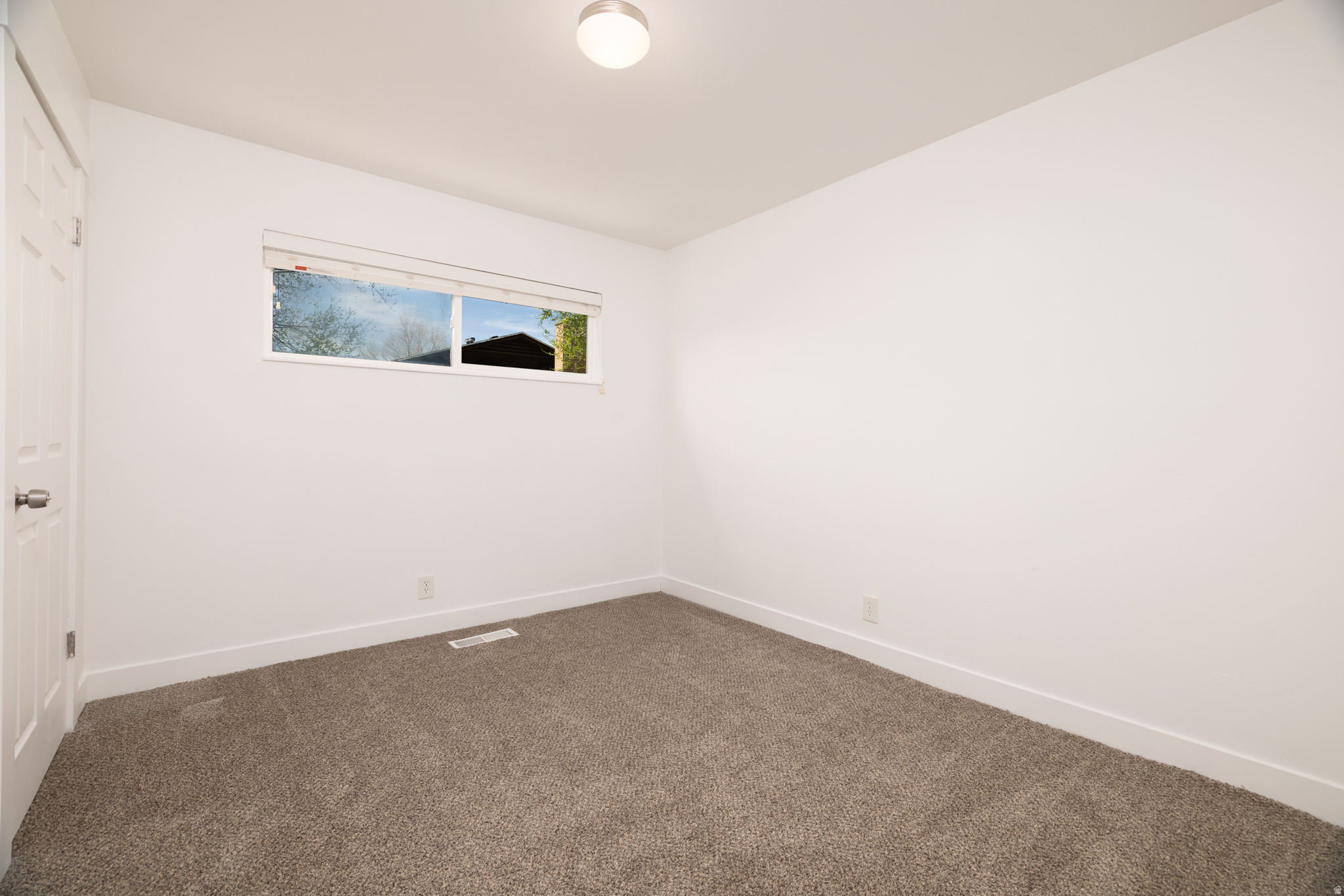 SAGE HILL SUB #2 - Residential