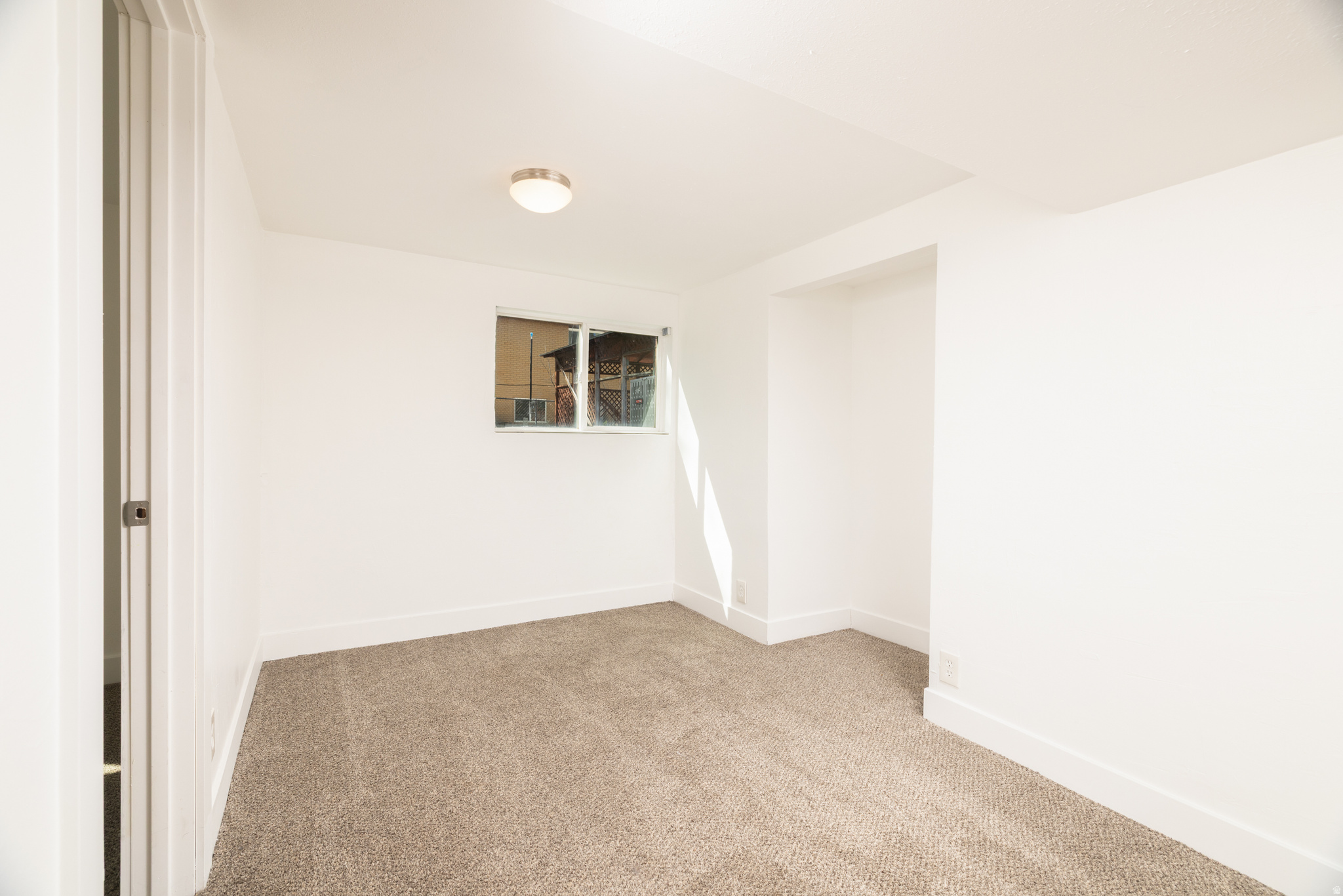 SAGE HILL SUB #2 - Residential