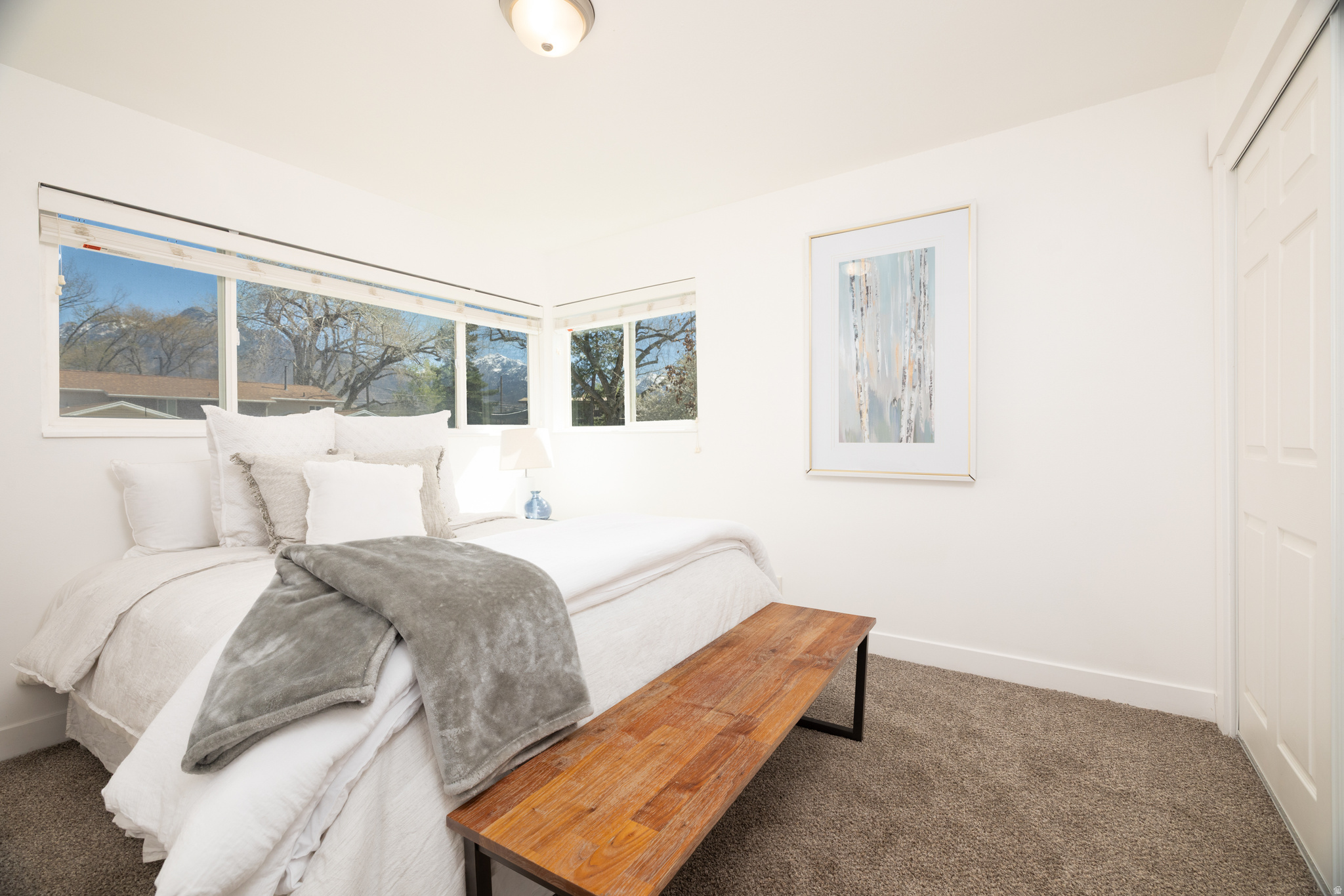 SAGE HILL SUB #2 - Residential