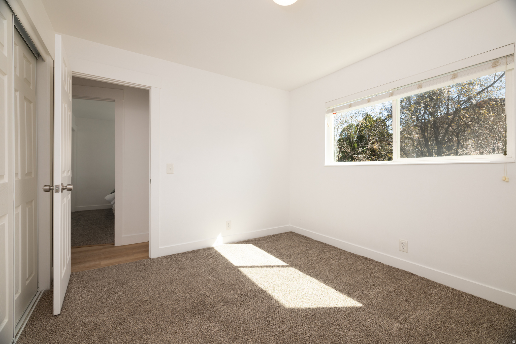 SAGE HILL SUB #2 - Residential