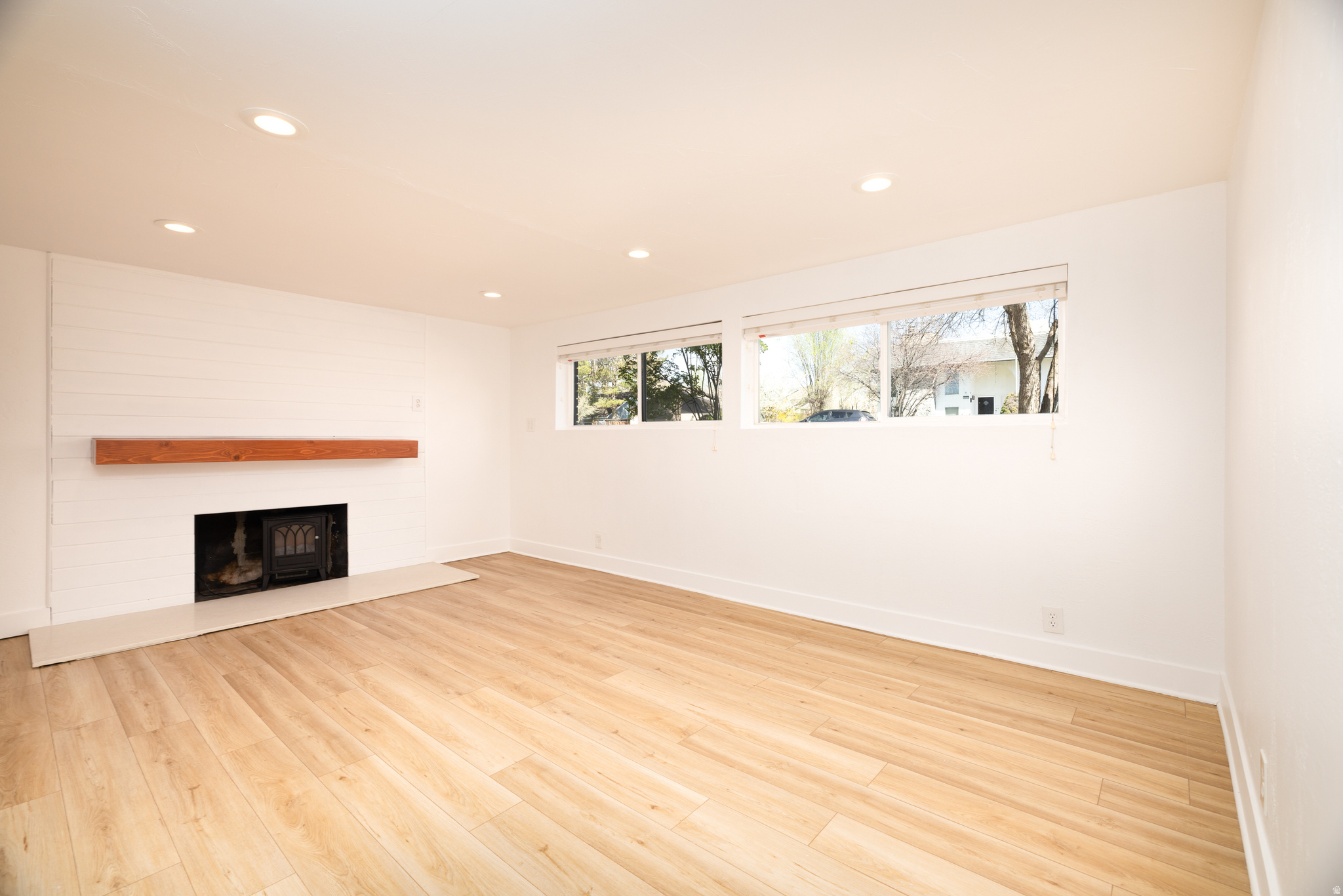 SAGE HILL SUB #2 - Residential