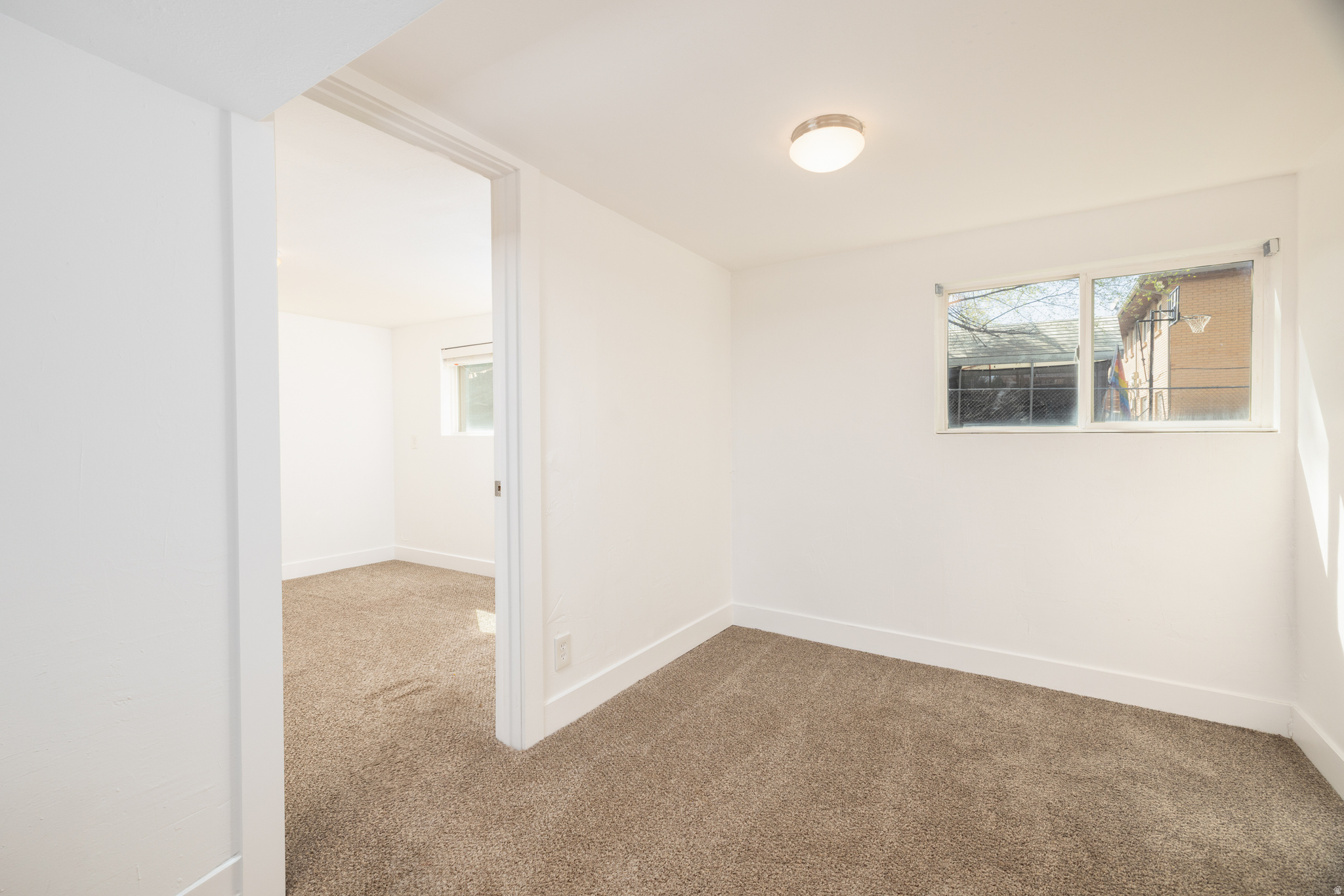 SAGE HILL SUB #2 - Residential