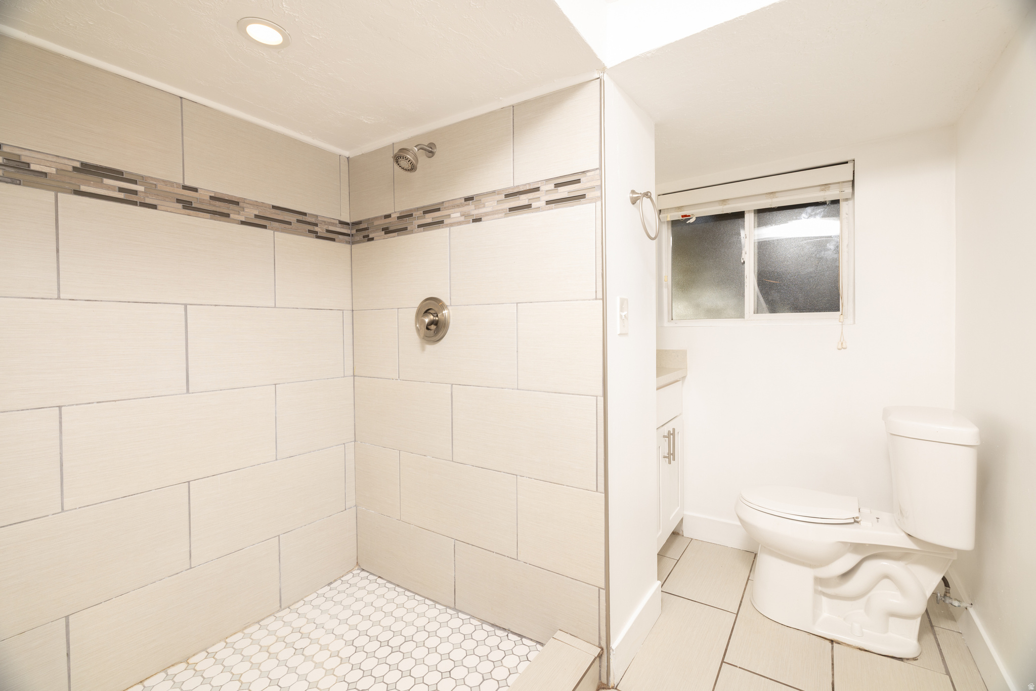 SAGE HILL SUB #2 - Residential