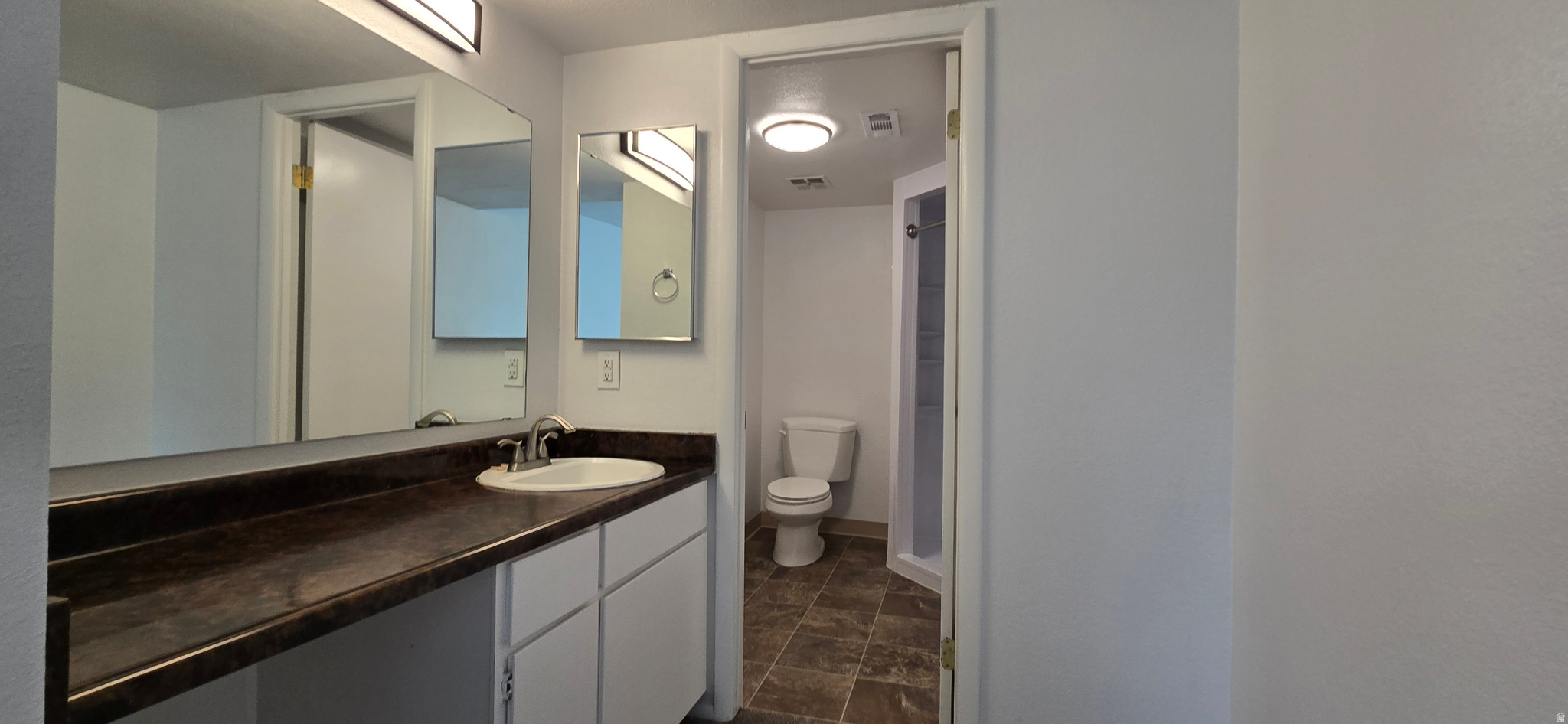 QUAILBROOK EAST - Residential