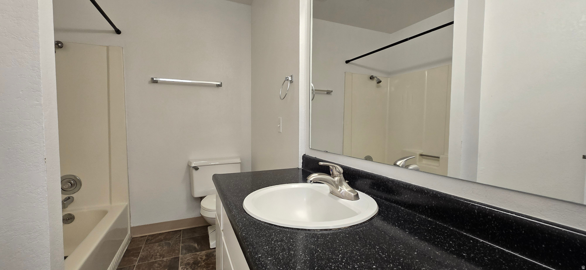 QUAILBROOK EAST - Residential