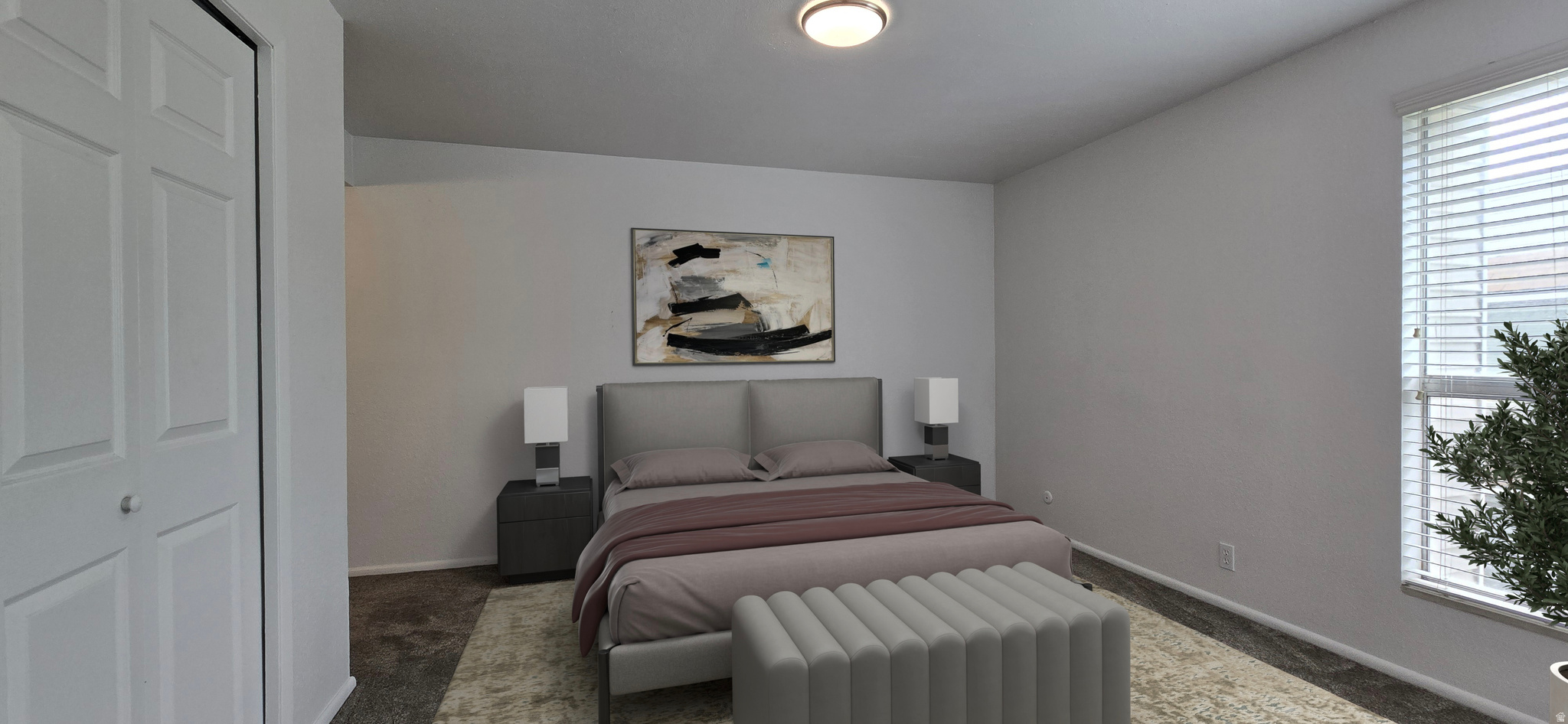 QUAILBROOK EAST - Residential