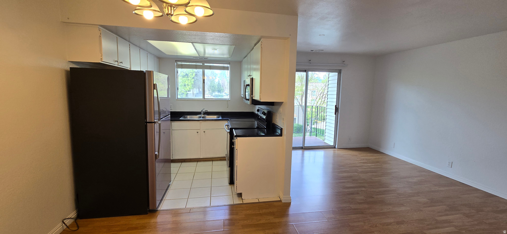 QUAILBROOK EAST - Residential