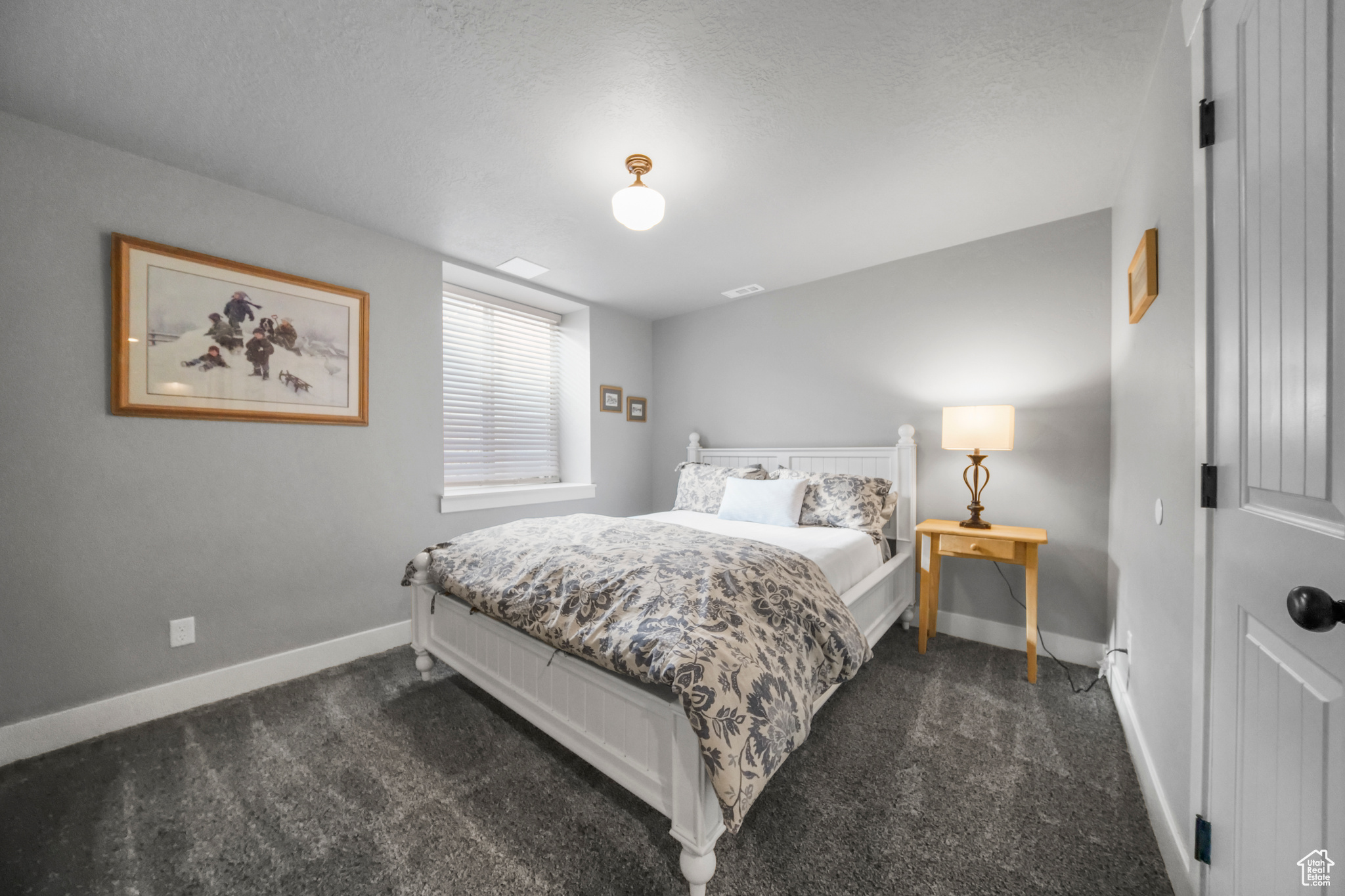 1892 S Mountain View Blvd, Woods Cross, Utah image 44