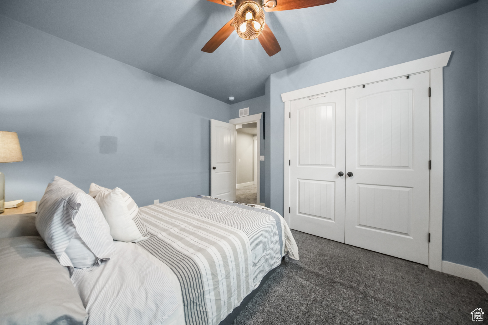 1892 S Mountain View Blvd, Woods Cross, Utah image 46