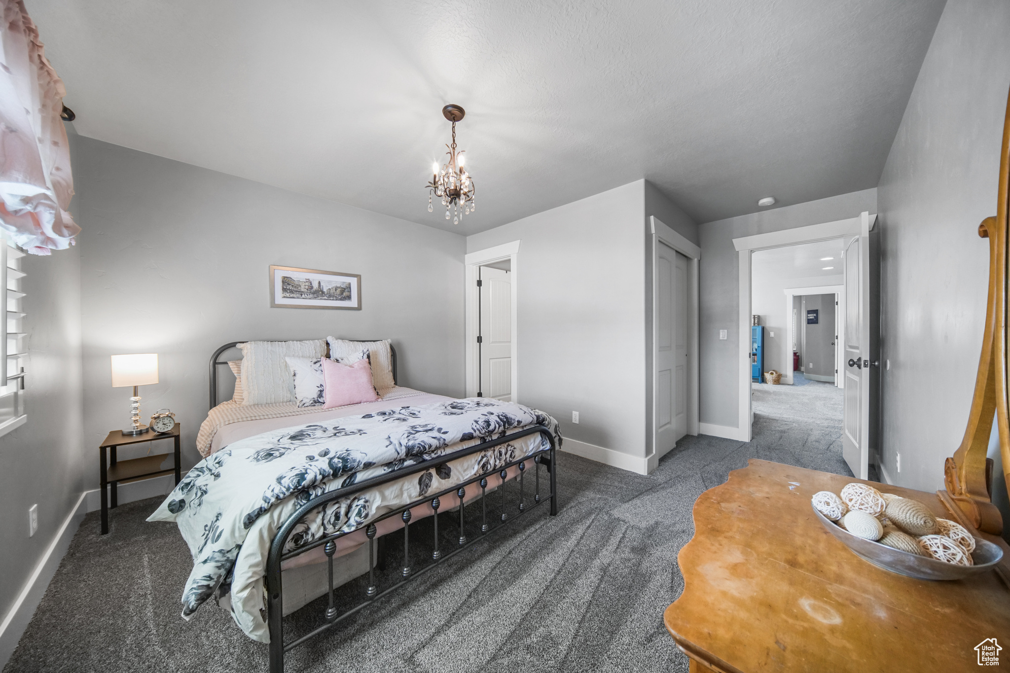 1892 S Mountain View Blvd, Woods Cross, Utah image 38