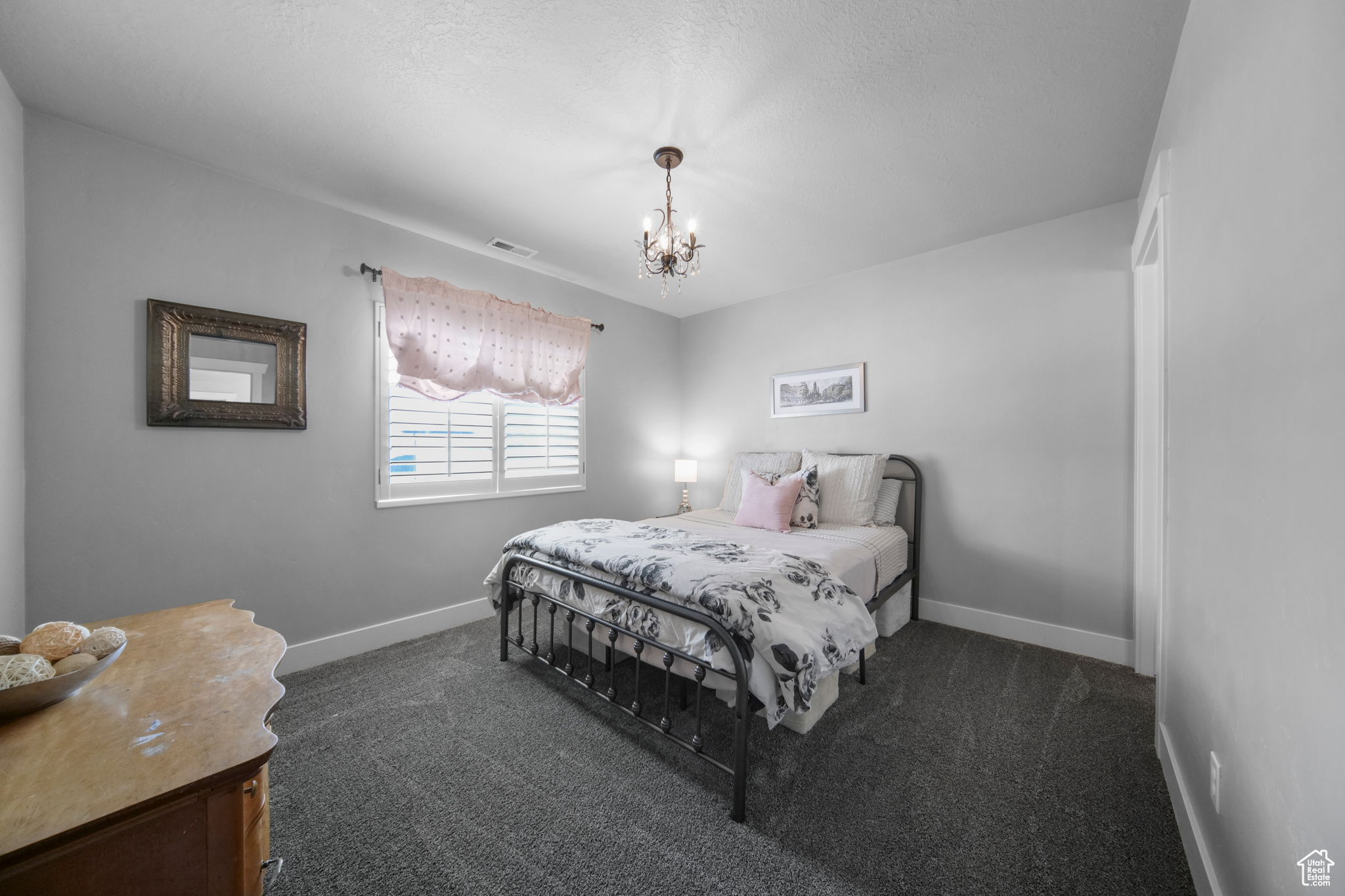 1892 S Mountain View Blvd, Woods Cross, Utah image 39