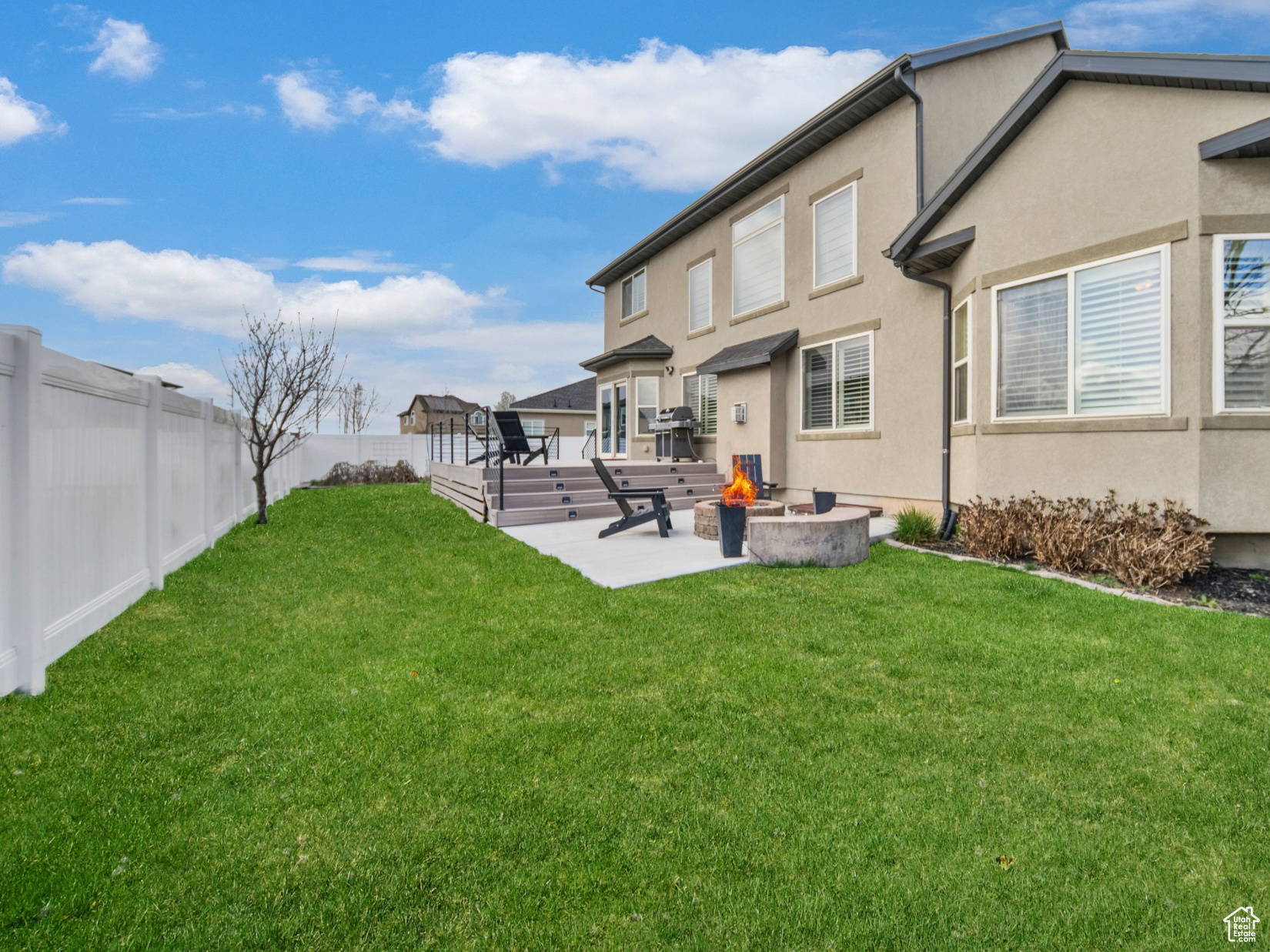 1892 S Mountain View Blvd, Woods Cross, Utah image 19