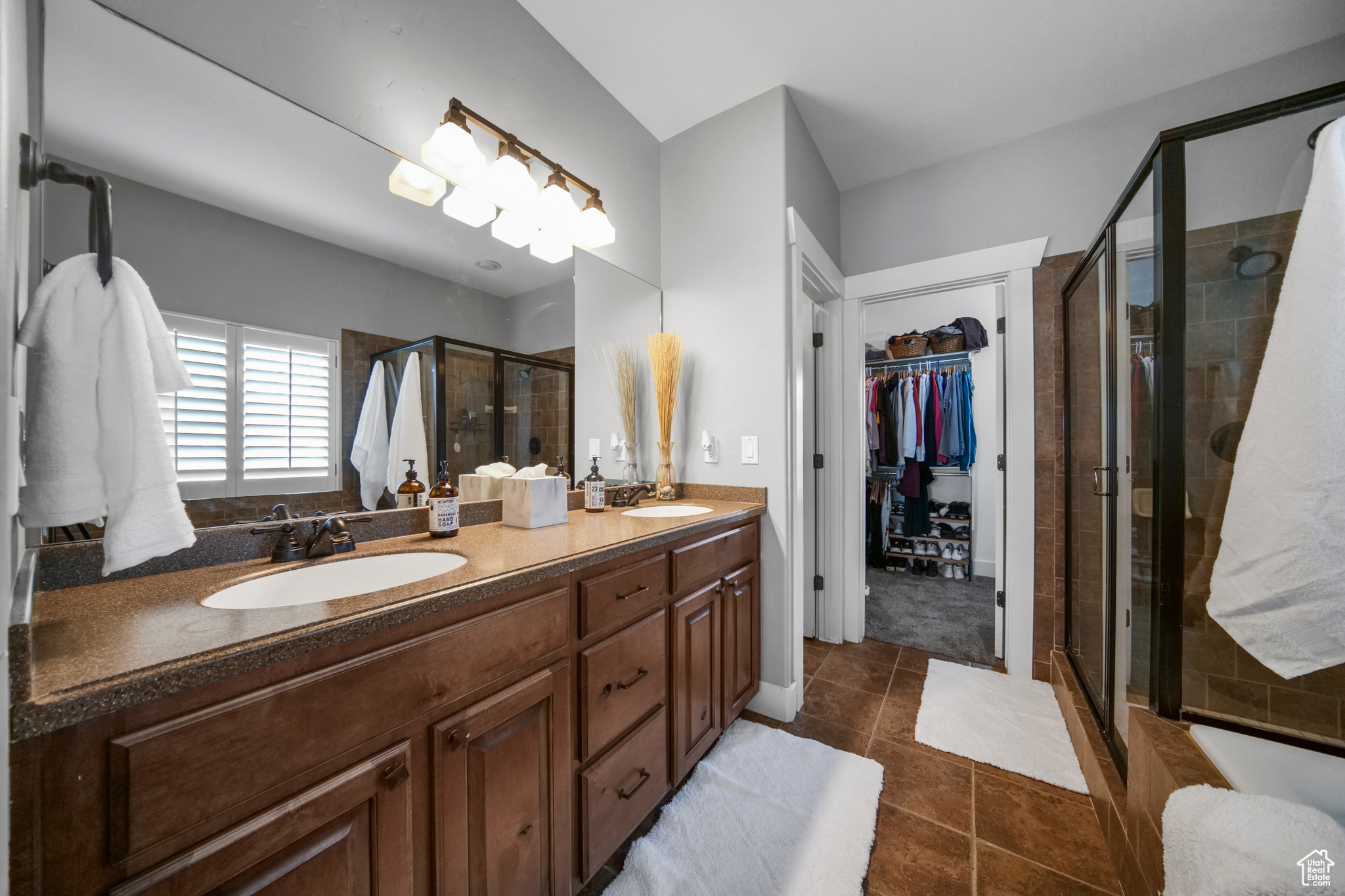 1892 S Mountain View Blvd, Woods Cross, Utah image 15