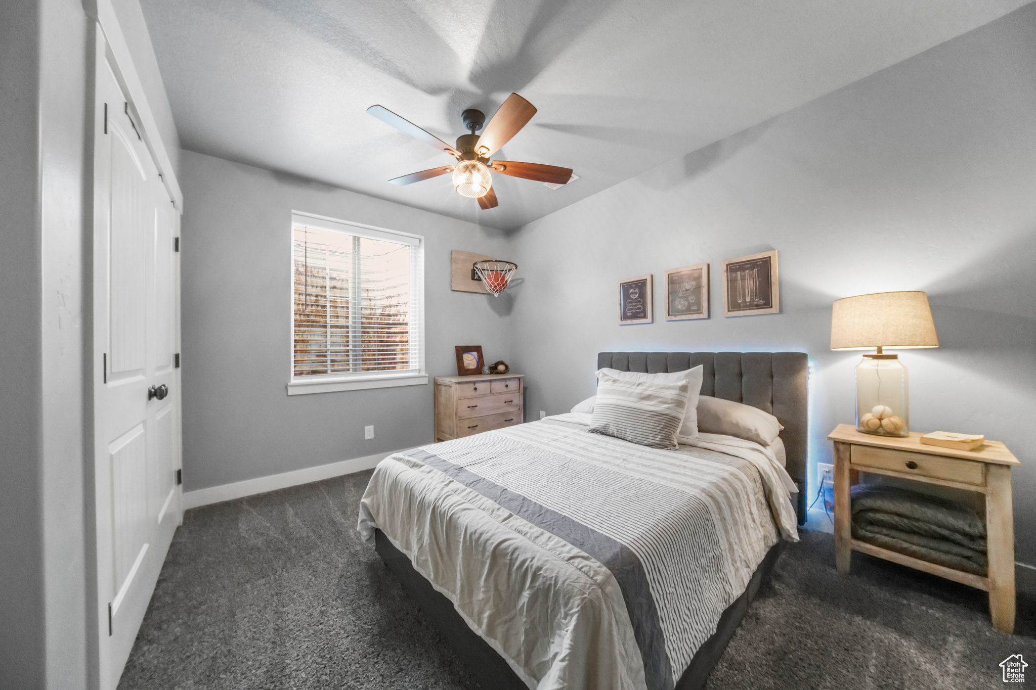 1892 S Mountain View Blvd, Woods Cross, Utah image 47
