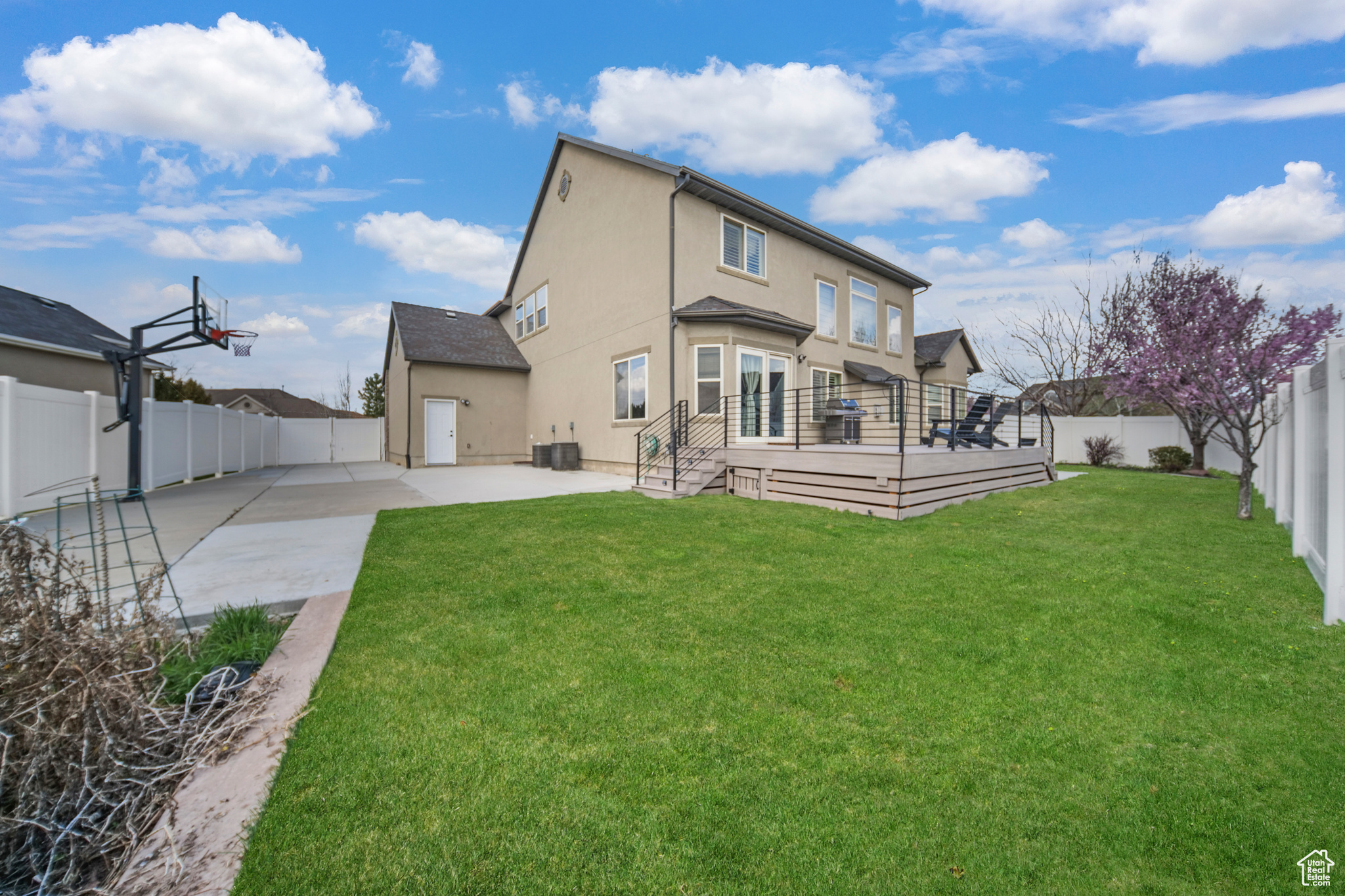 1892 S Mountain View Blvd, Woods Cross, Utah image 21