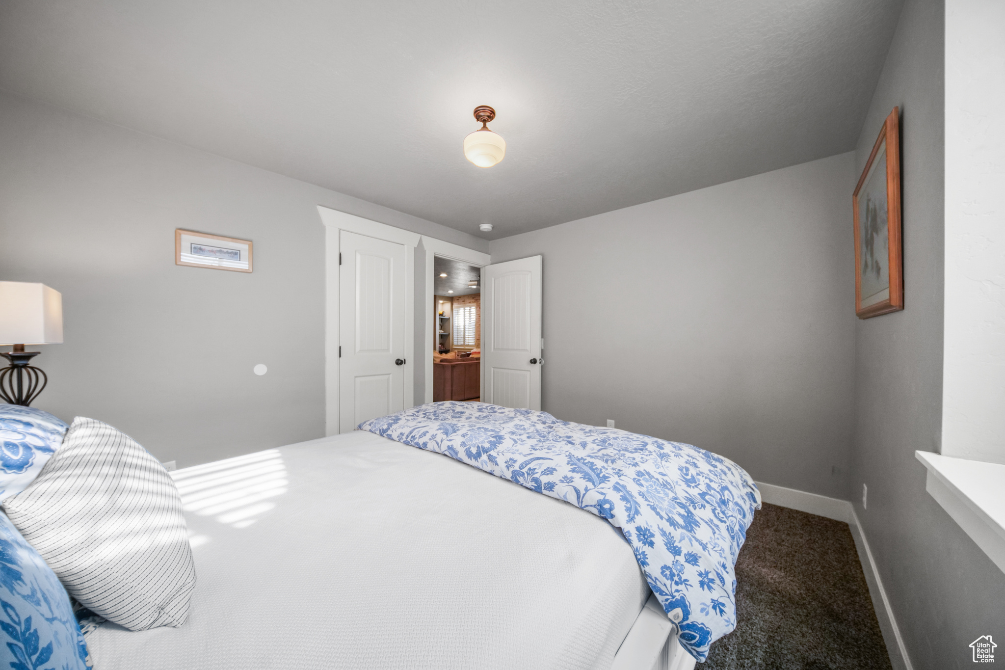 1892 S Mountain View Blvd, Woods Cross, Utah image 43
