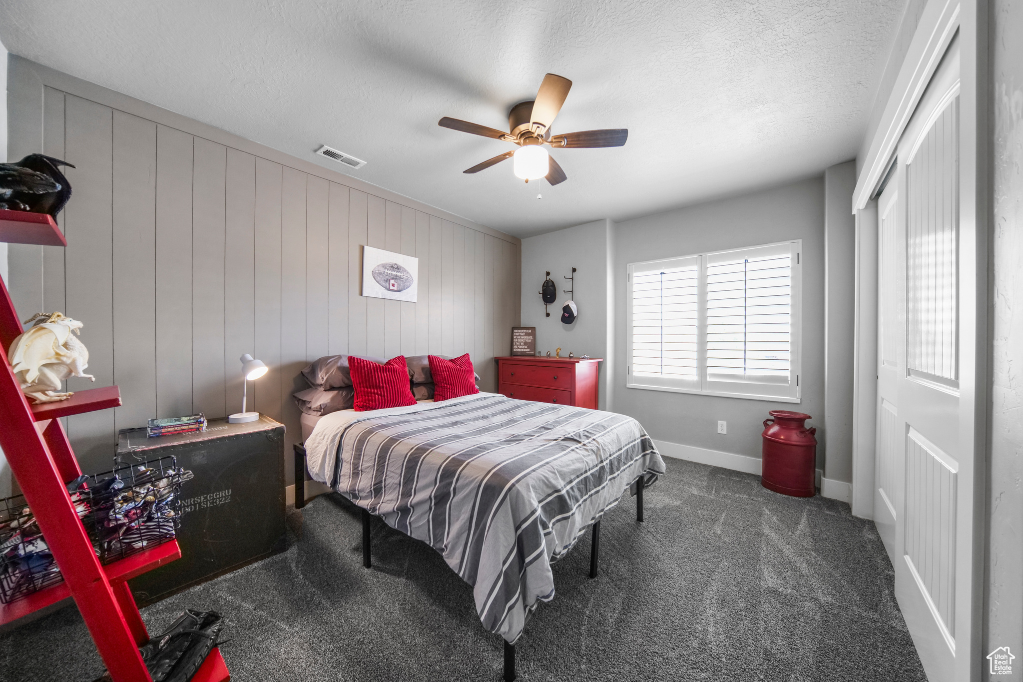 1892 S Mountain View Blvd, Woods Cross, Utah image 40