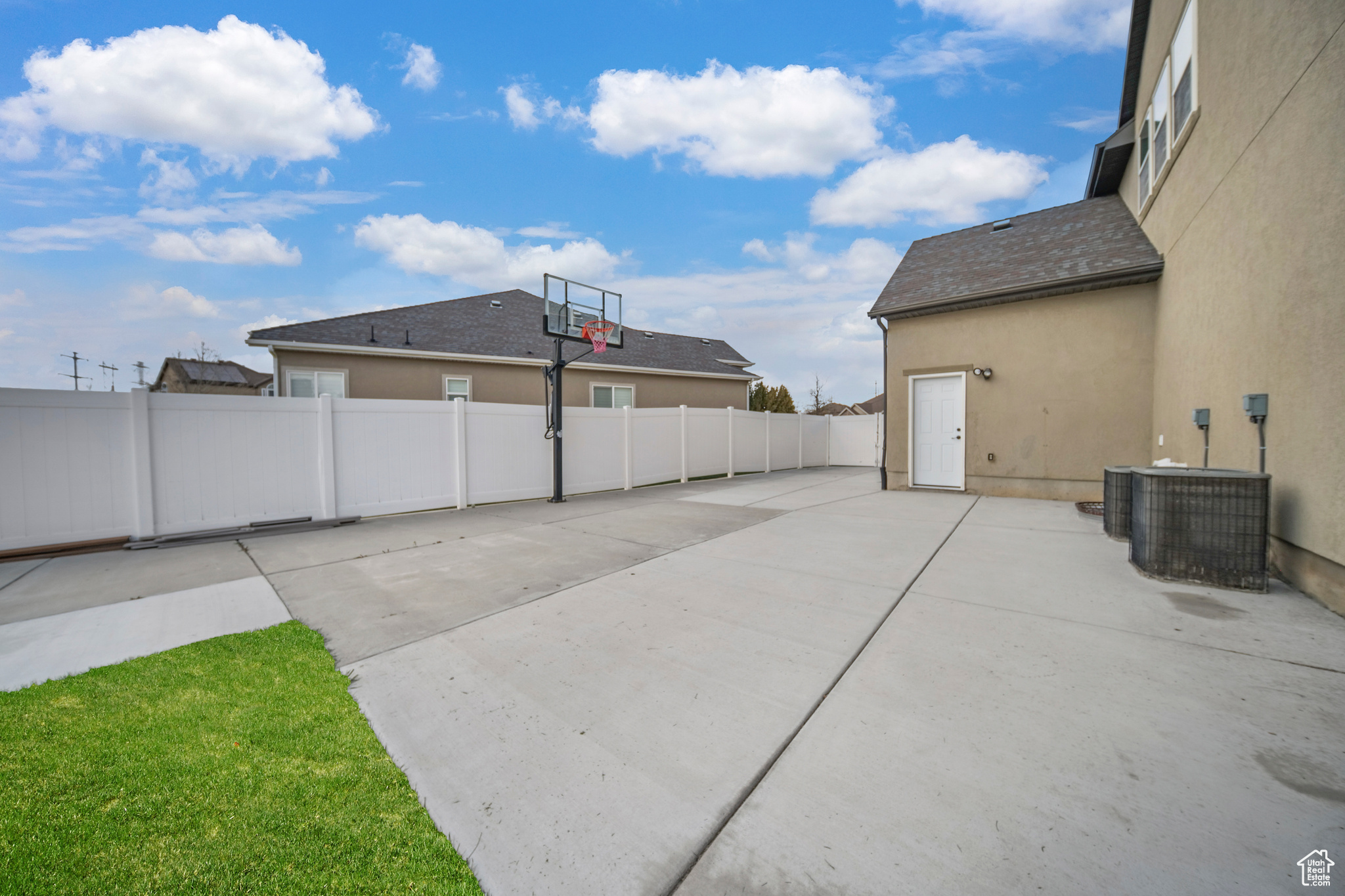 1892 S Mountain View Blvd, Woods Cross, Utah image 22