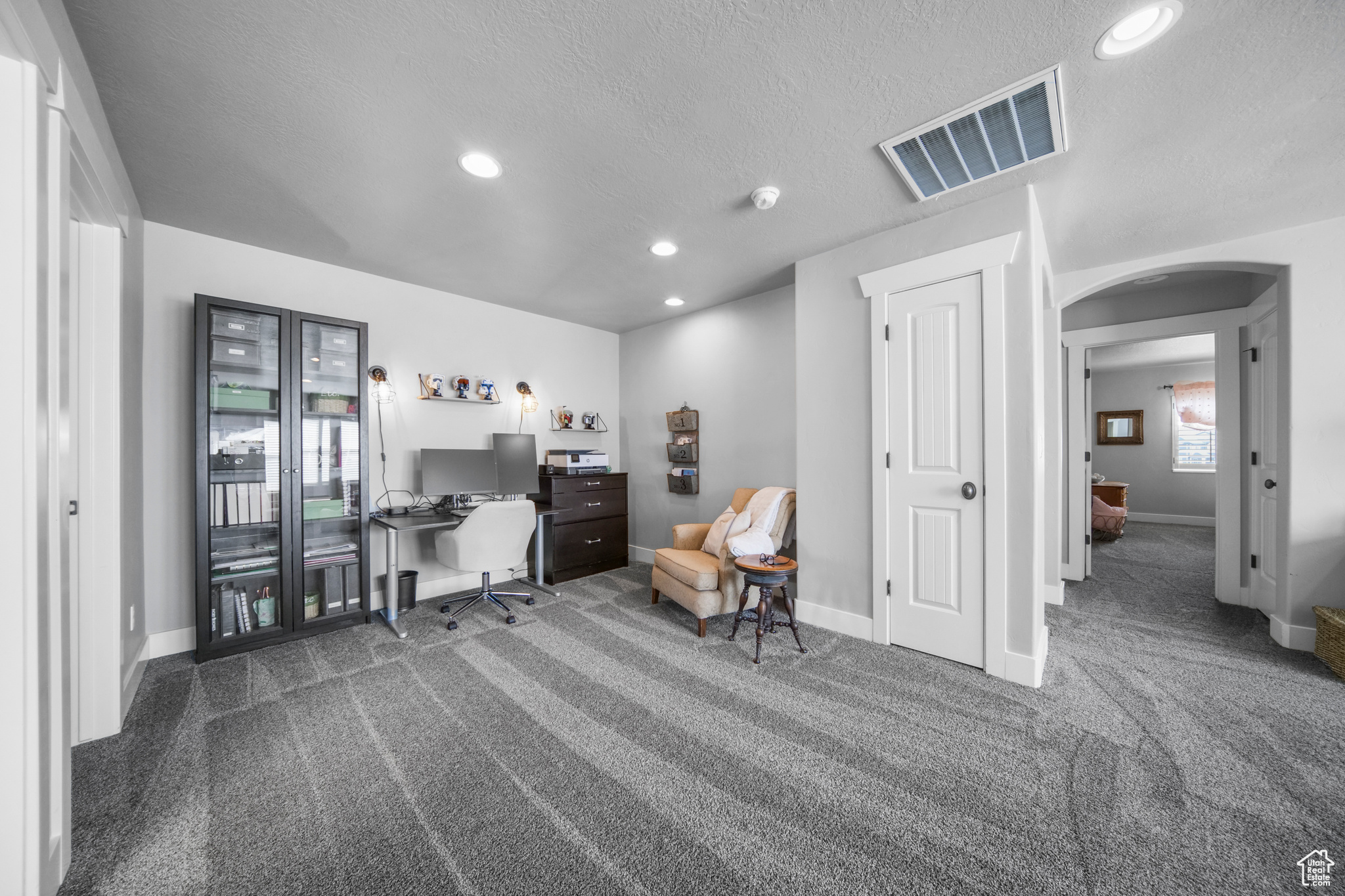 1892 S Mountain View Blvd, Woods Cross, Utah image 37