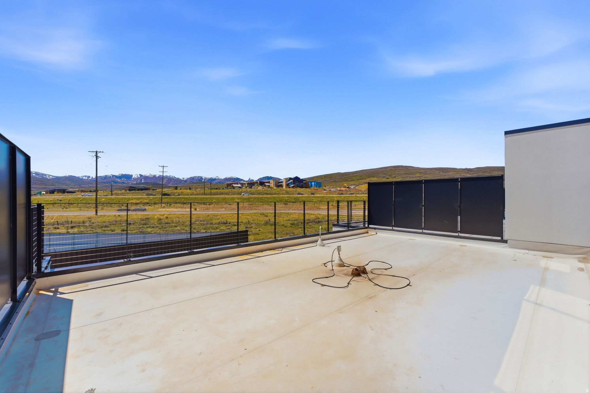 ALTITUDE LOFT CONDOMINIUMS - Residential