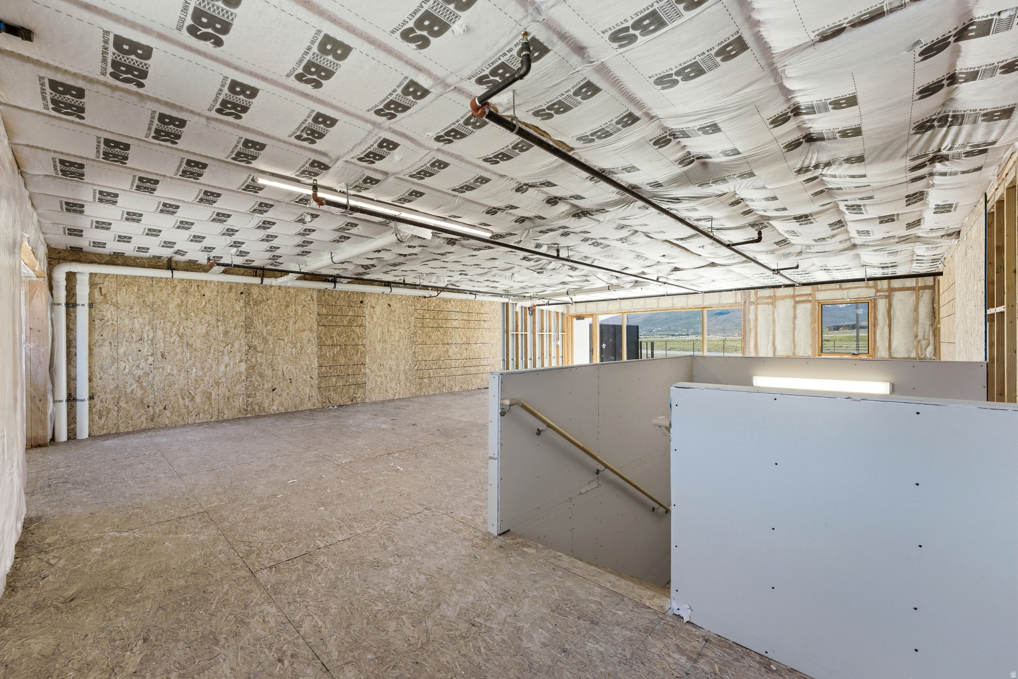 ALTITUDE LOFT CONDOMINIUMS - Residential
