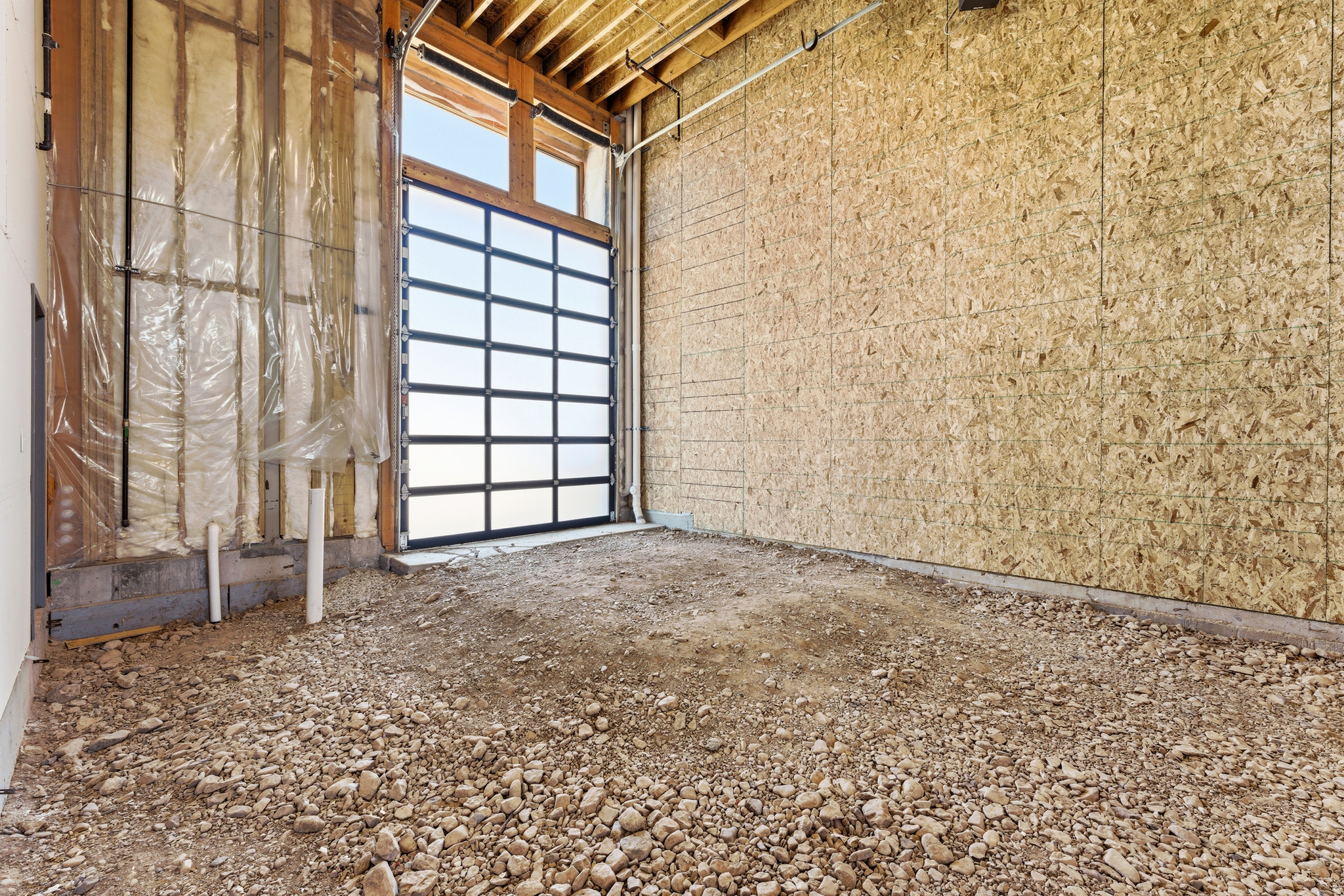 ALTITUDE LOFT CONDOMINIUMS - Residential
