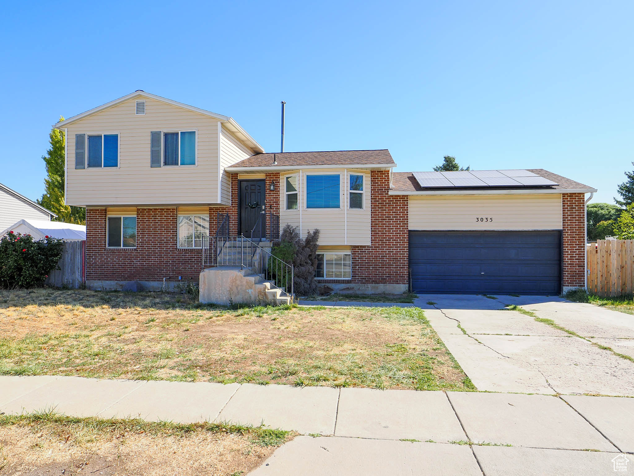 3035 S 6400, West Valley City, Utah image 1