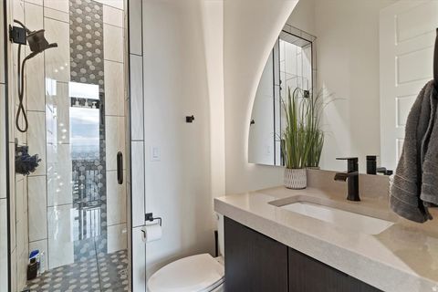 Tiny photo for 1766 VIEW CT, Fruit Heights, UT 84037 (MLS # 2121444)