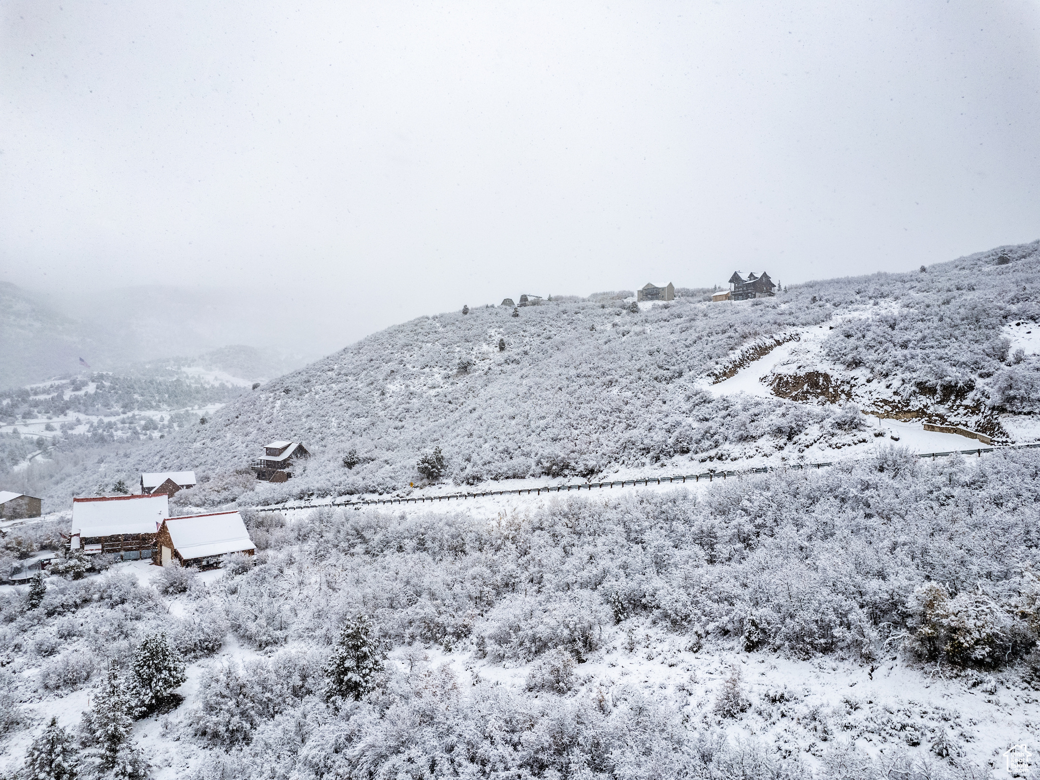 2601 N Mountain Rd #55, Alpine, Utah image 8