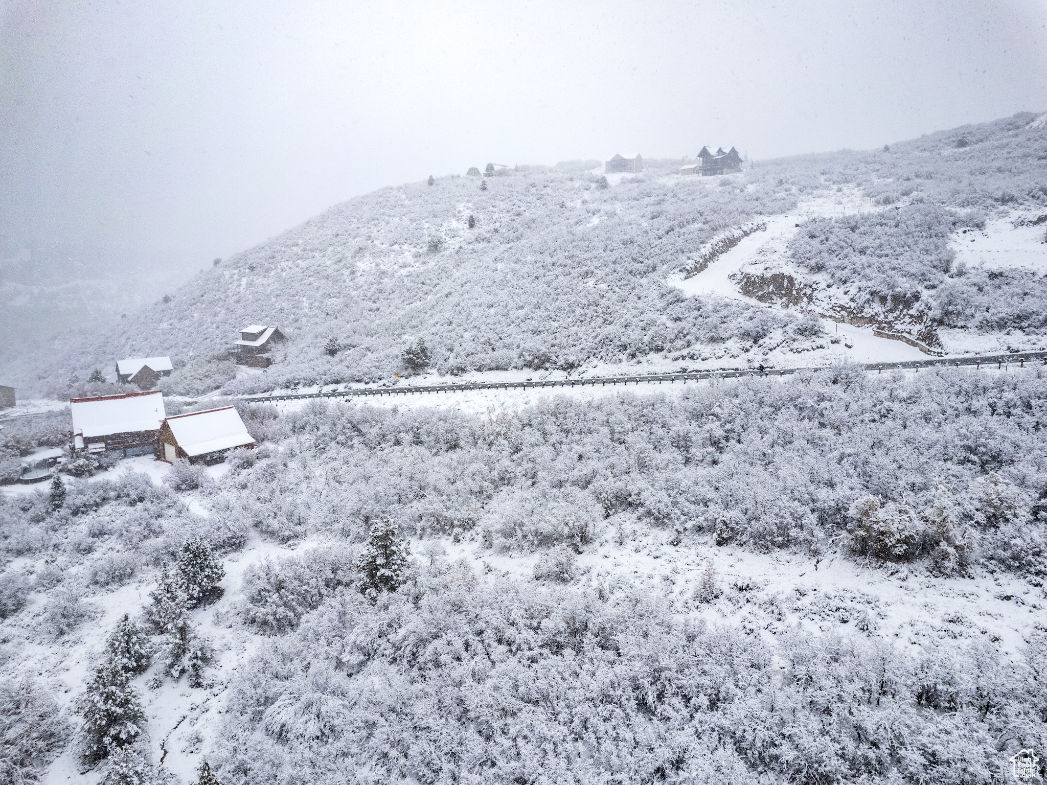 2601 N Mountain Rd #55, Alpine, Utah image 3