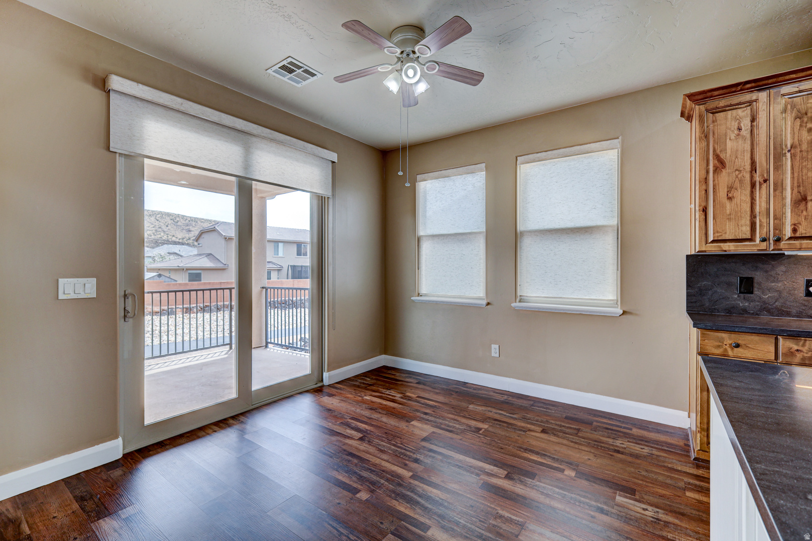 ESTATES AT HIDDEN VALLEY PH 2 - Residential