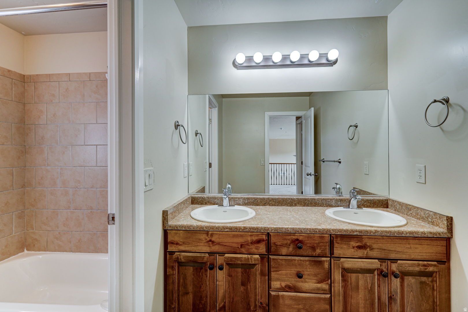ESTATES AT HIDDEN VALLEY PH 2 - Residential