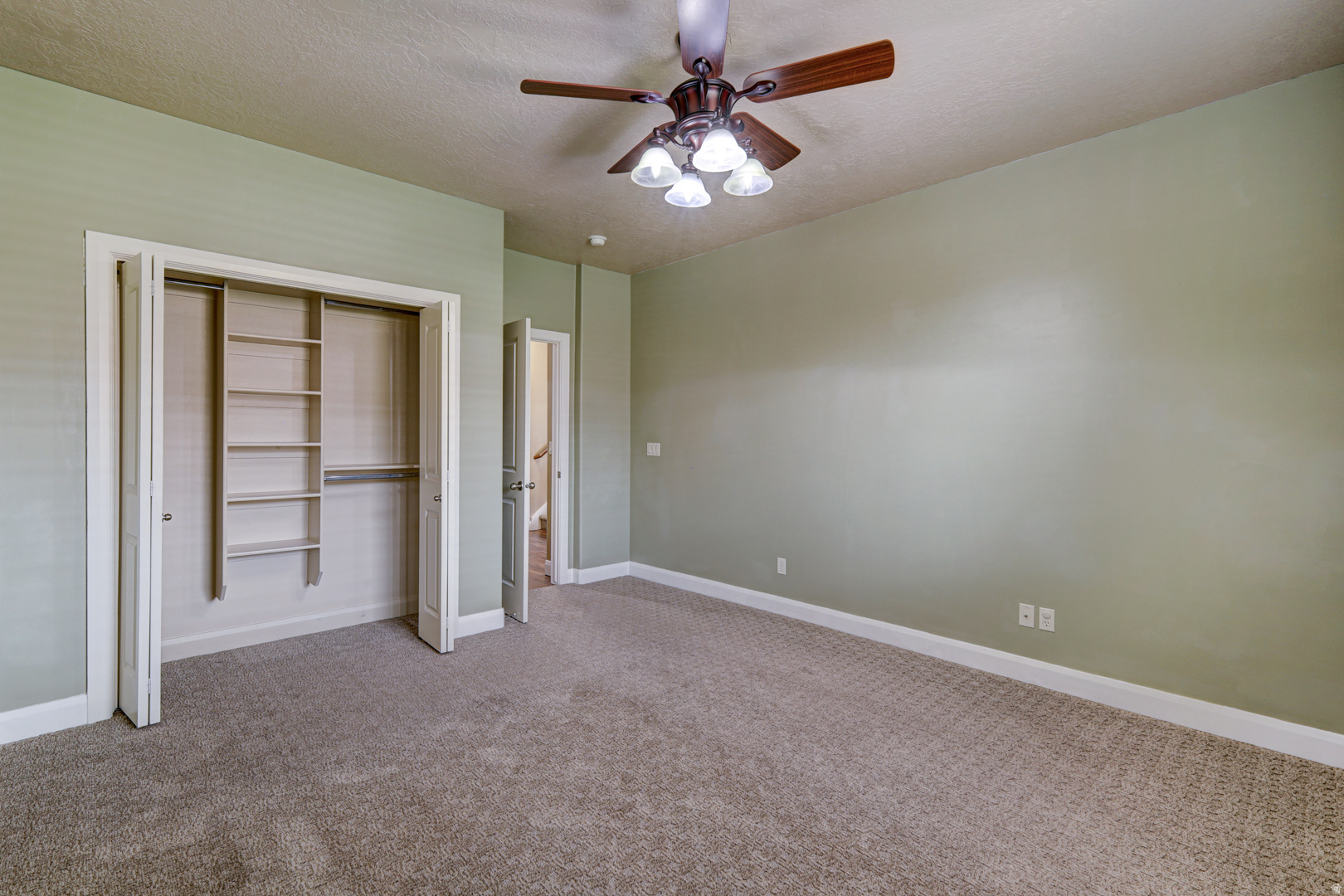 ESTATES AT HIDDEN VALLEY PH 2 - Residential