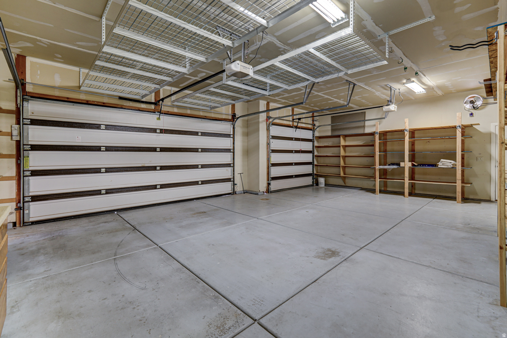 ESTATES AT HIDDEN VALLEY PH 2 - Residential