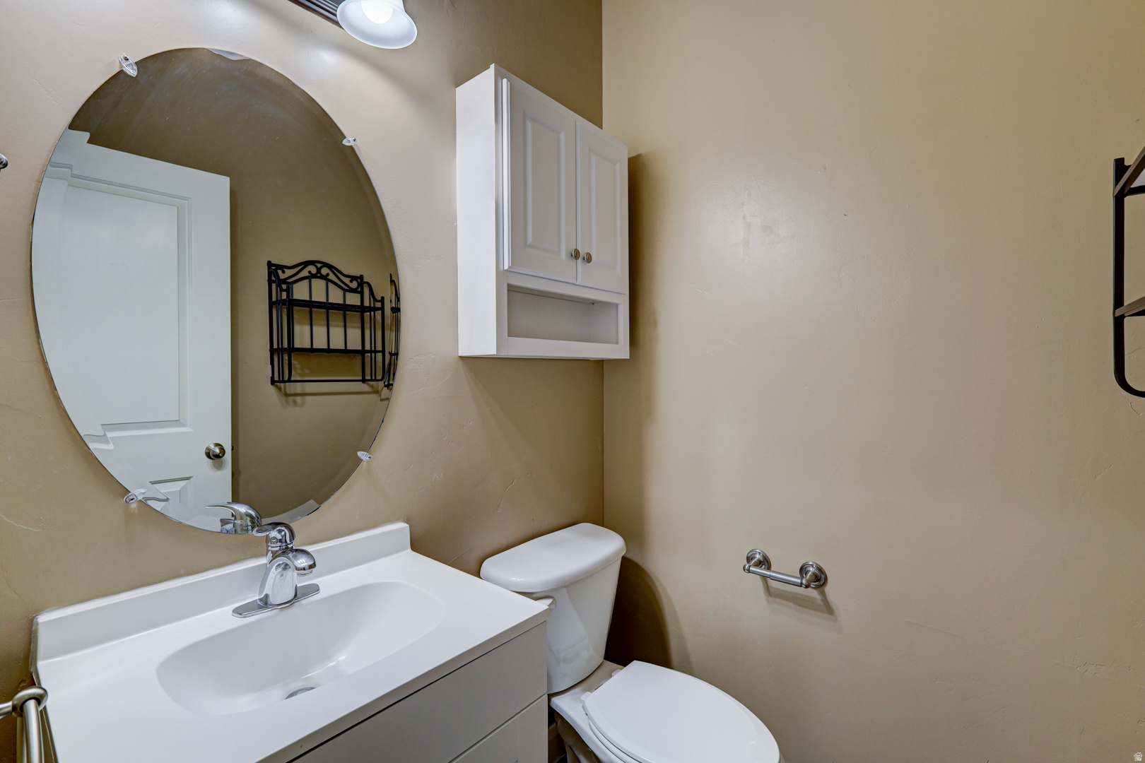ESTATES AT HIDDEN VALLEY PH 2 - Residential