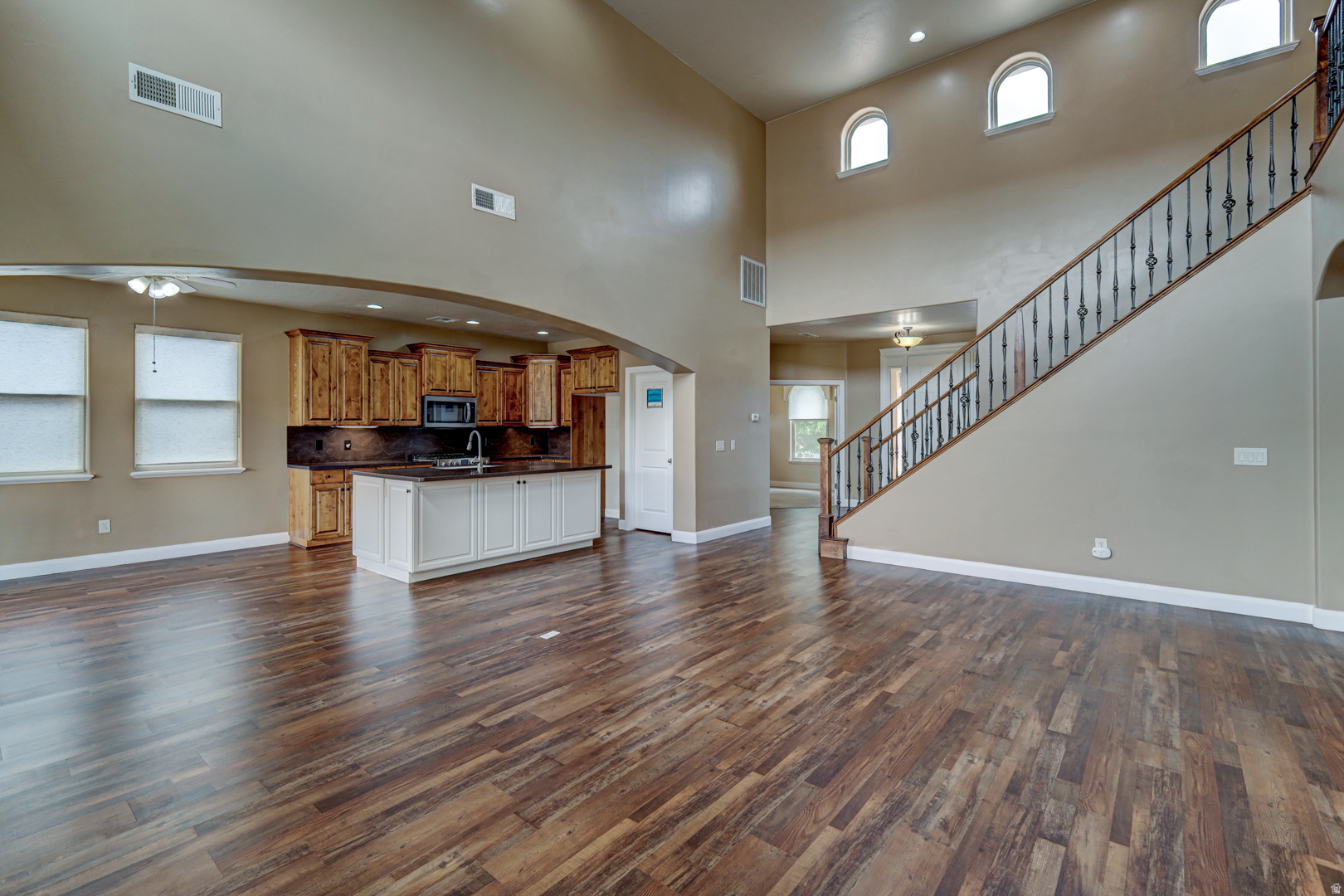 ESTATES AT HIDDEN VALLEY PH 2 - Residential